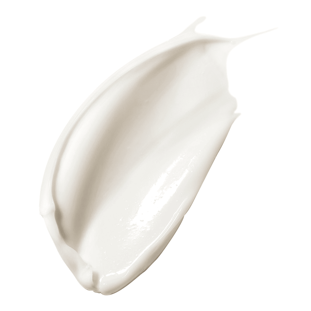 Even Better Clinical Brightening Moisturizer • 50ml