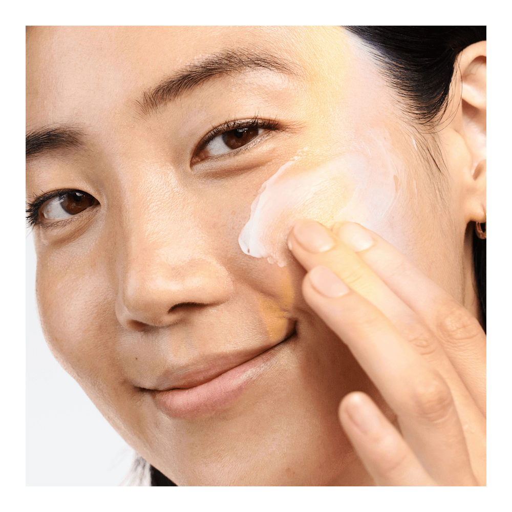 Even Better Clinical Brightening Moisturizer • 50ml