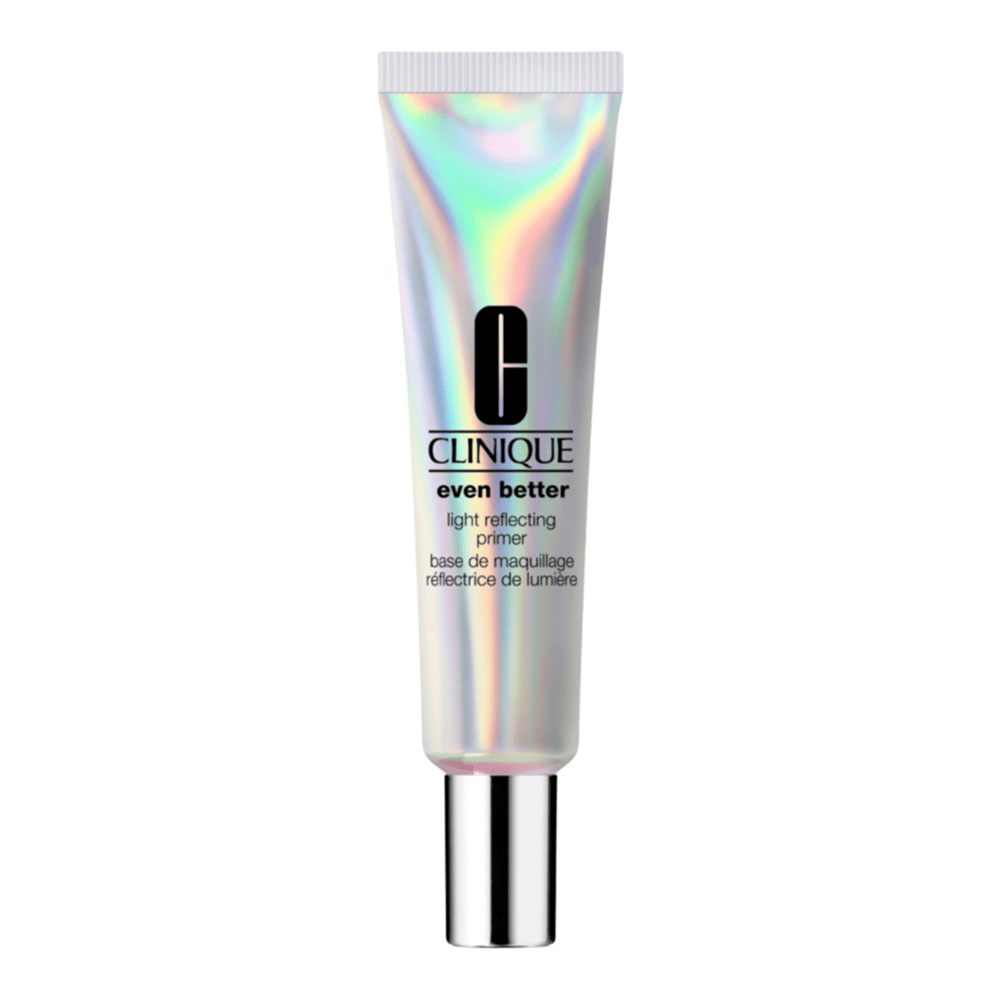 Even Better Light Reflecting Primer • 30ml