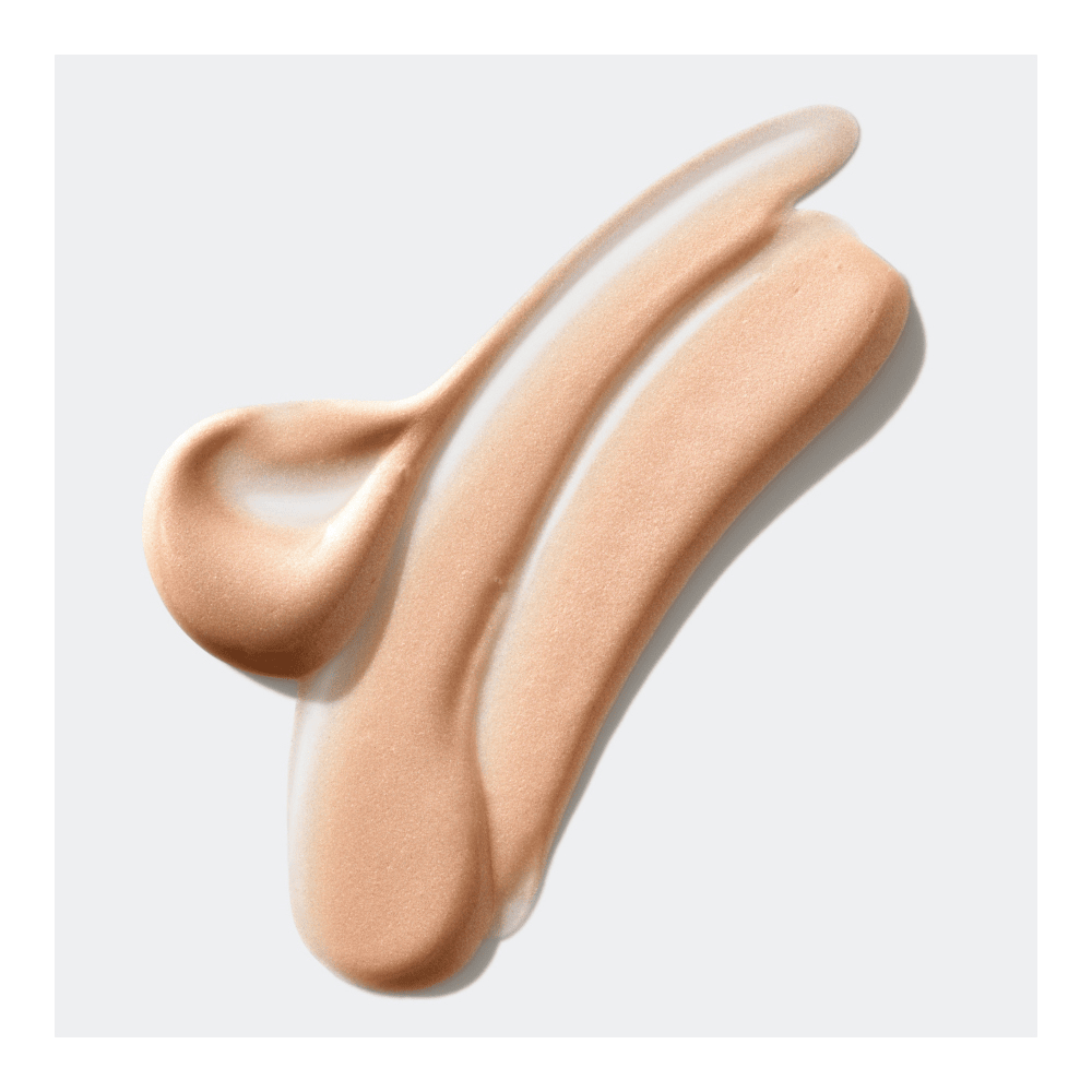 Even Better Light Reflecting Primer • 30ml