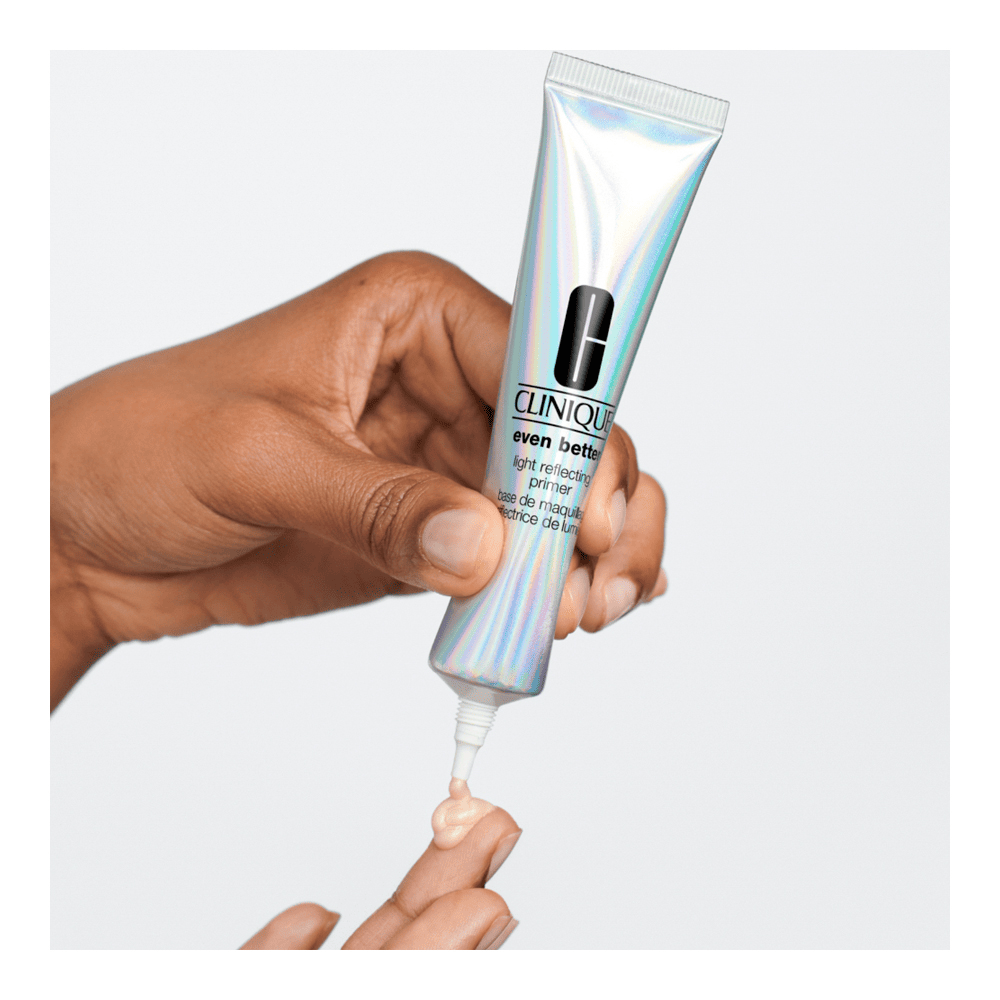 Even Better Light Reflecting Primer • 30ml