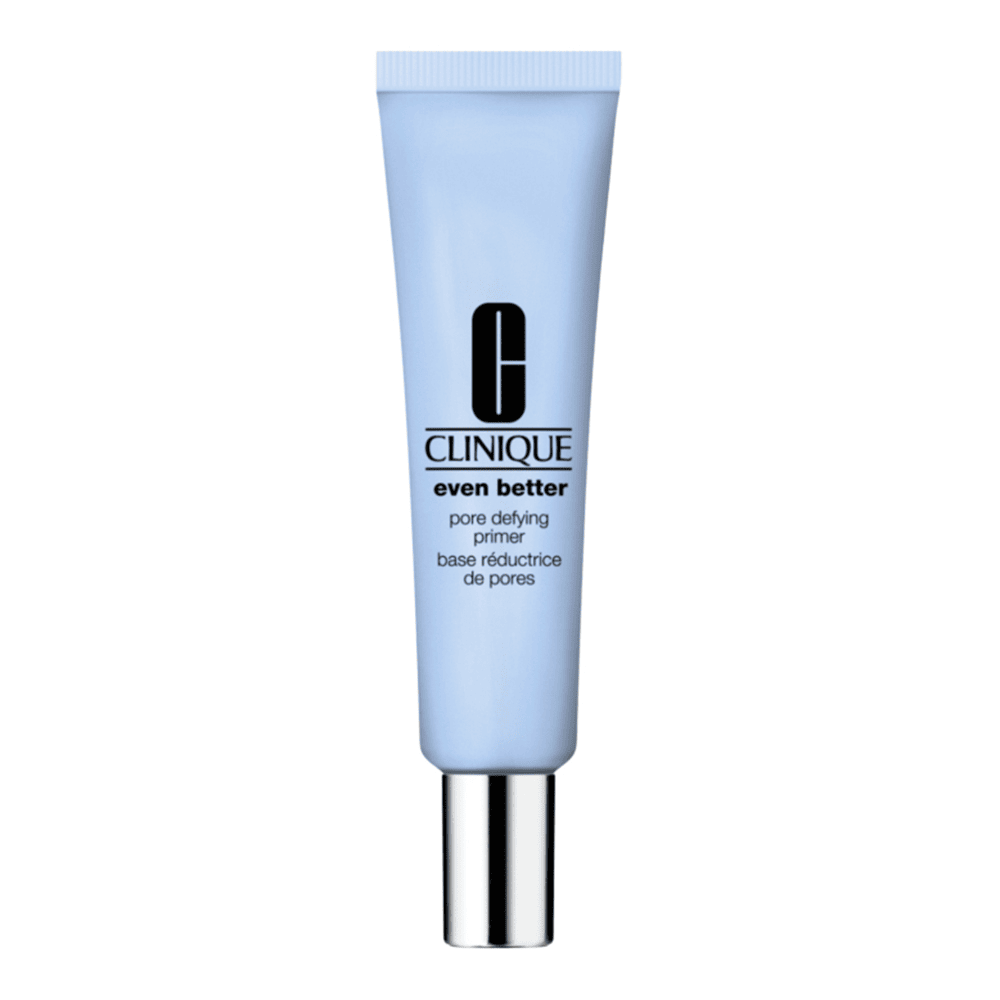 Even Better Pore Defying Primer • 30ml