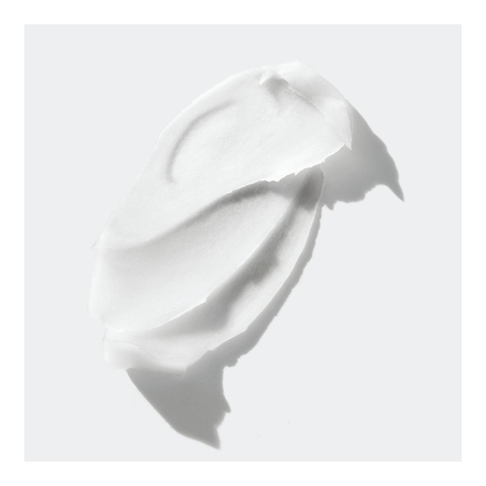 Even Better Pore Defying Primer • 30ml