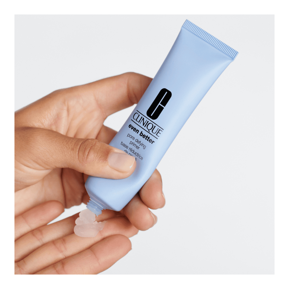 Even Better Pore Defying Primer • 30ml