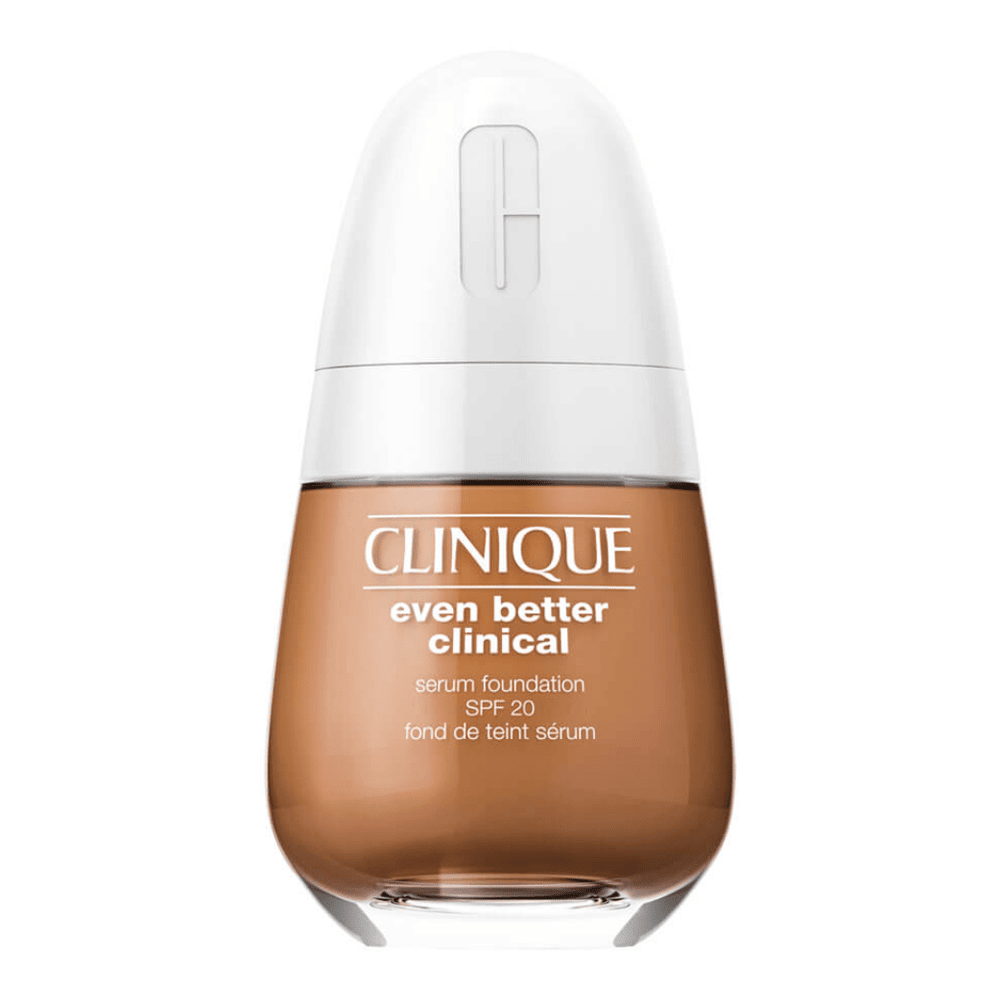 Even Better Clinical™ Serum Foundation SPF 20 • WN 94 Deep Neutral