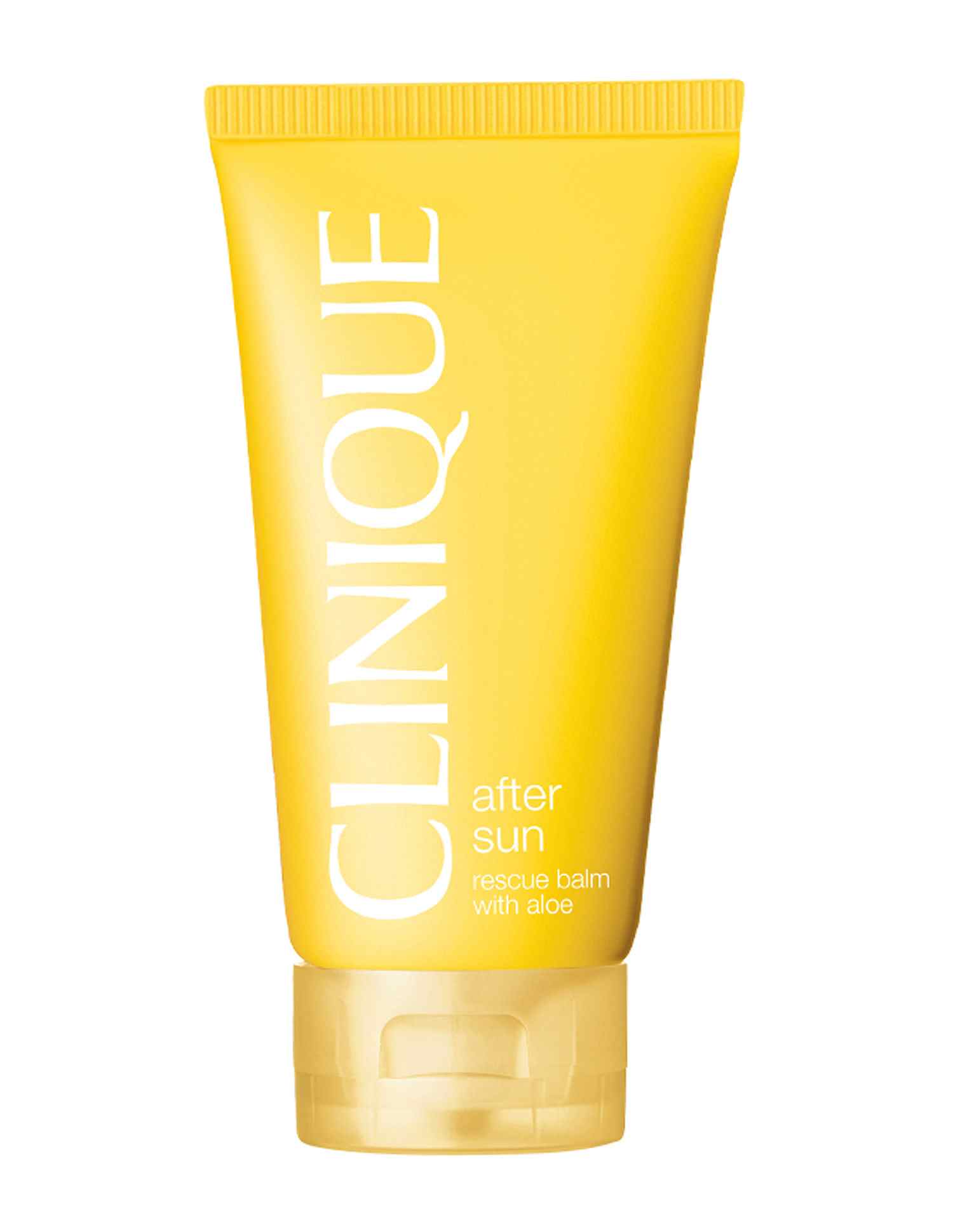 After Sun Rescue Balm With Aloe • 150ml