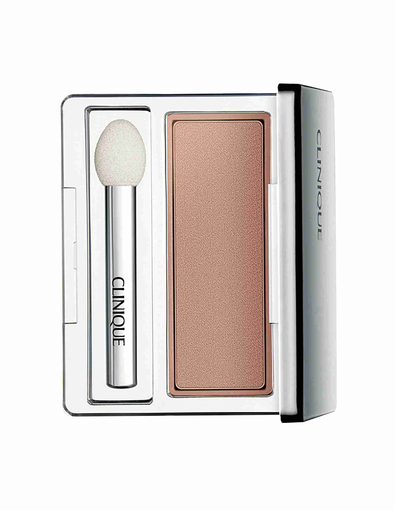 All About Shadow Single • Sunset Glow