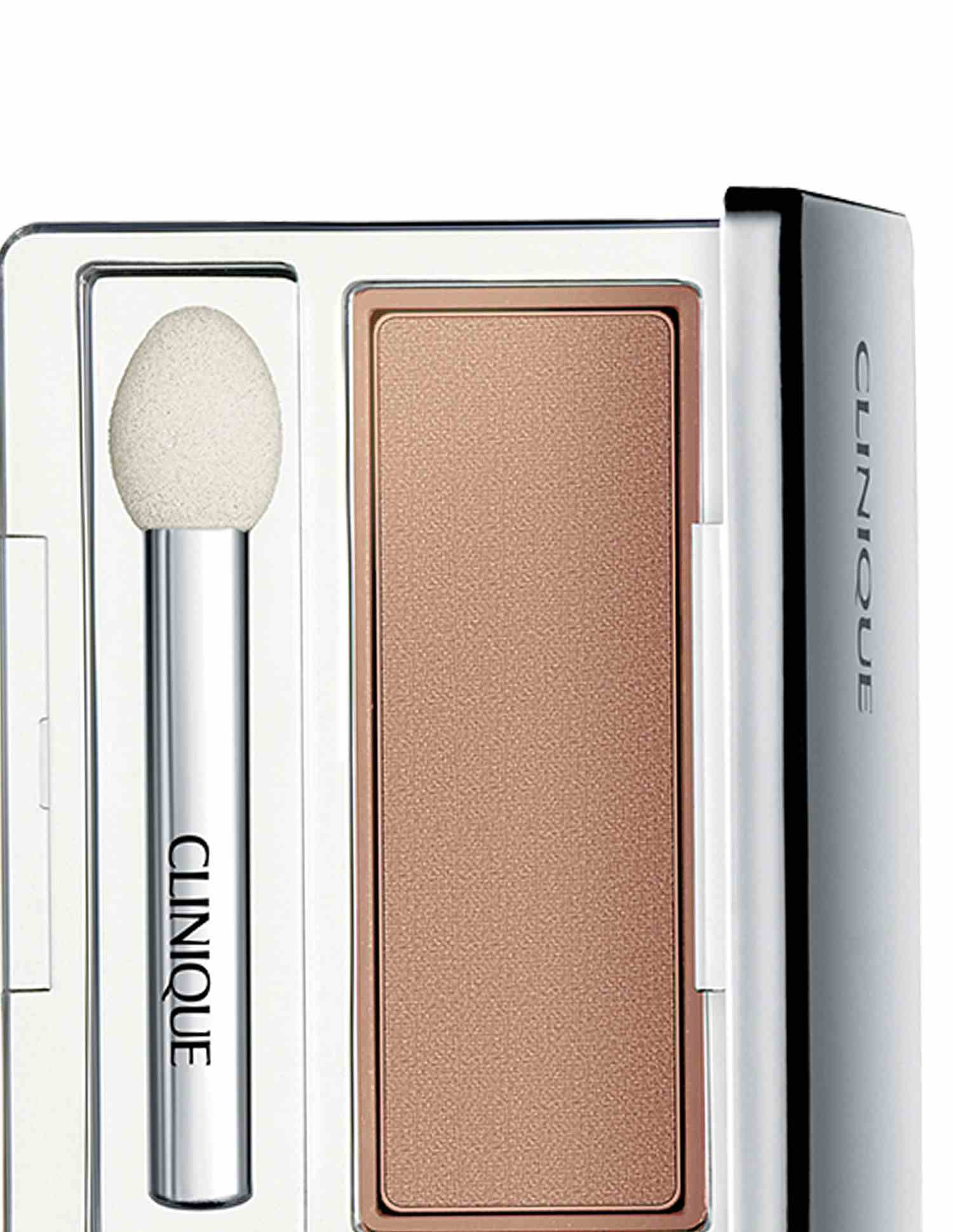 All About Shadow Single • Sunset Glow