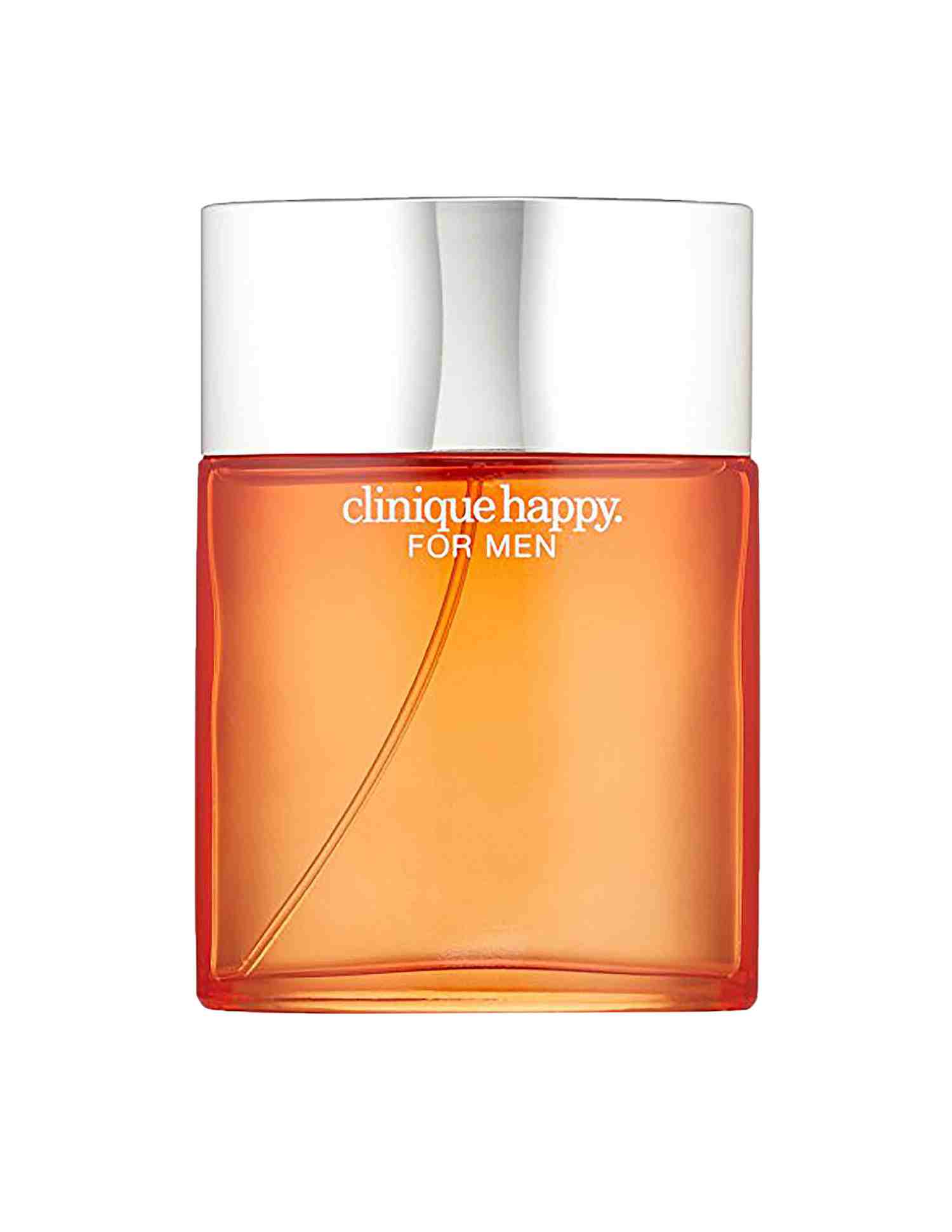 Happy Cologne Spray • 50ml