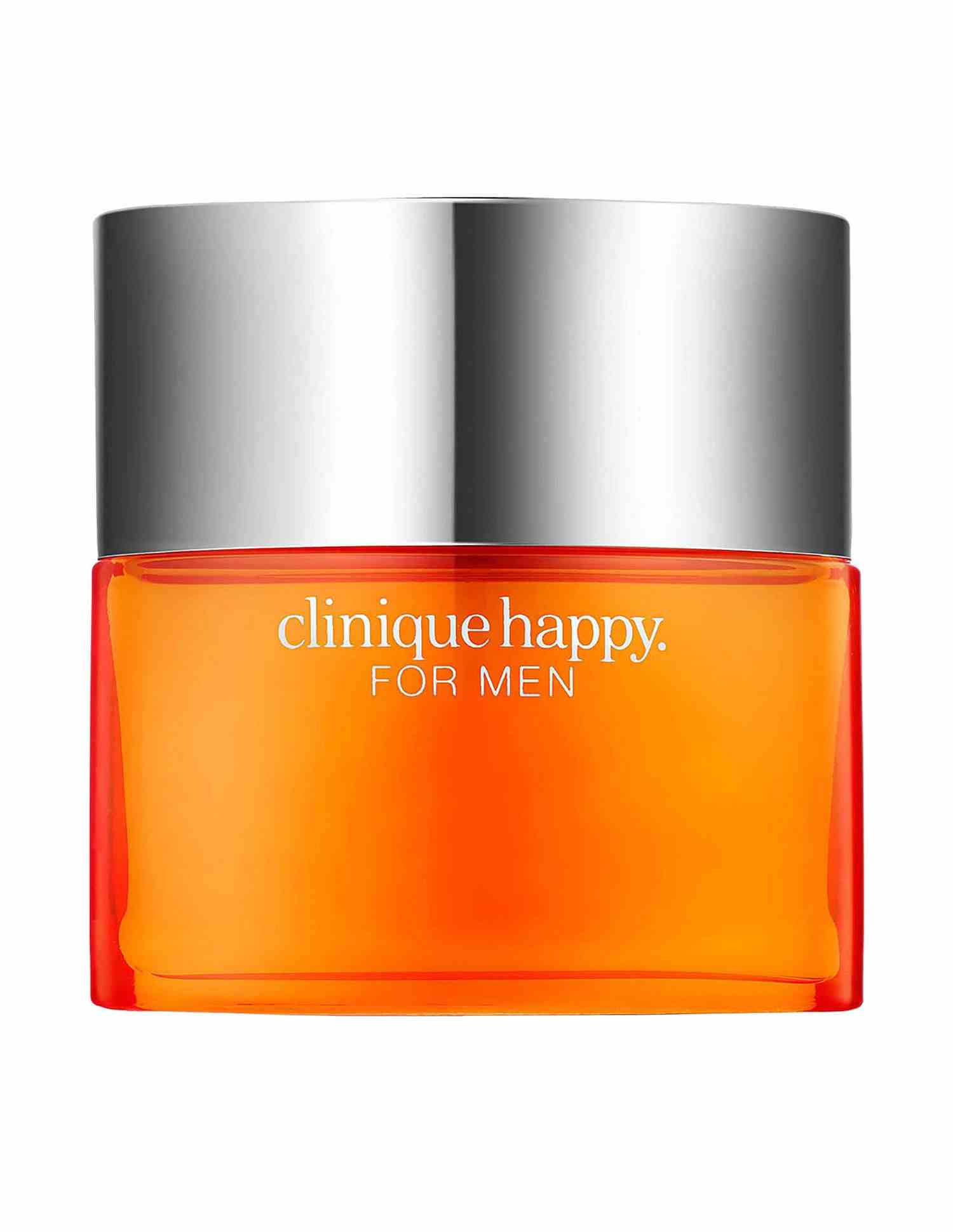 Happy Cologne Spray • 100ml