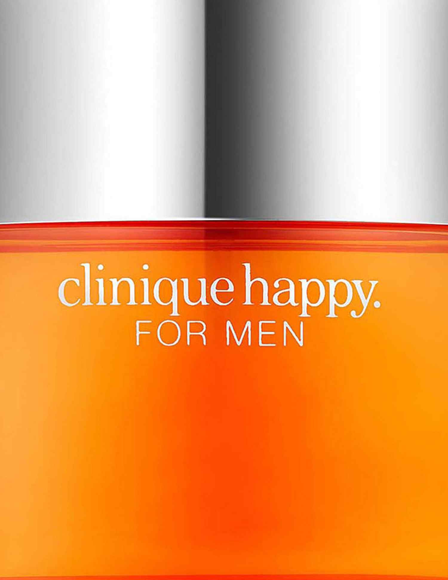 Happy Cologne Spray • 100ml