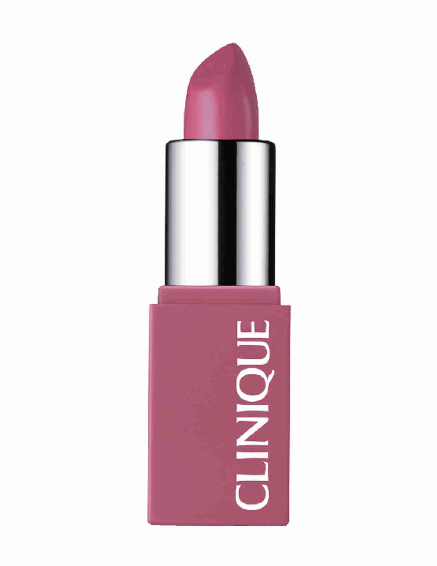 Pop Mini Lipstick • Plum Pop