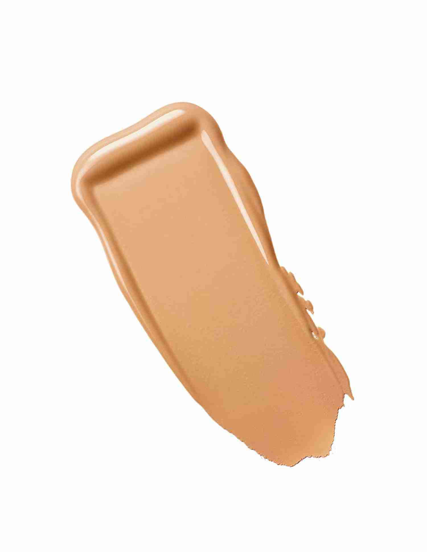 Even Better Makeup™ SPF 15 • WN 48 Oat