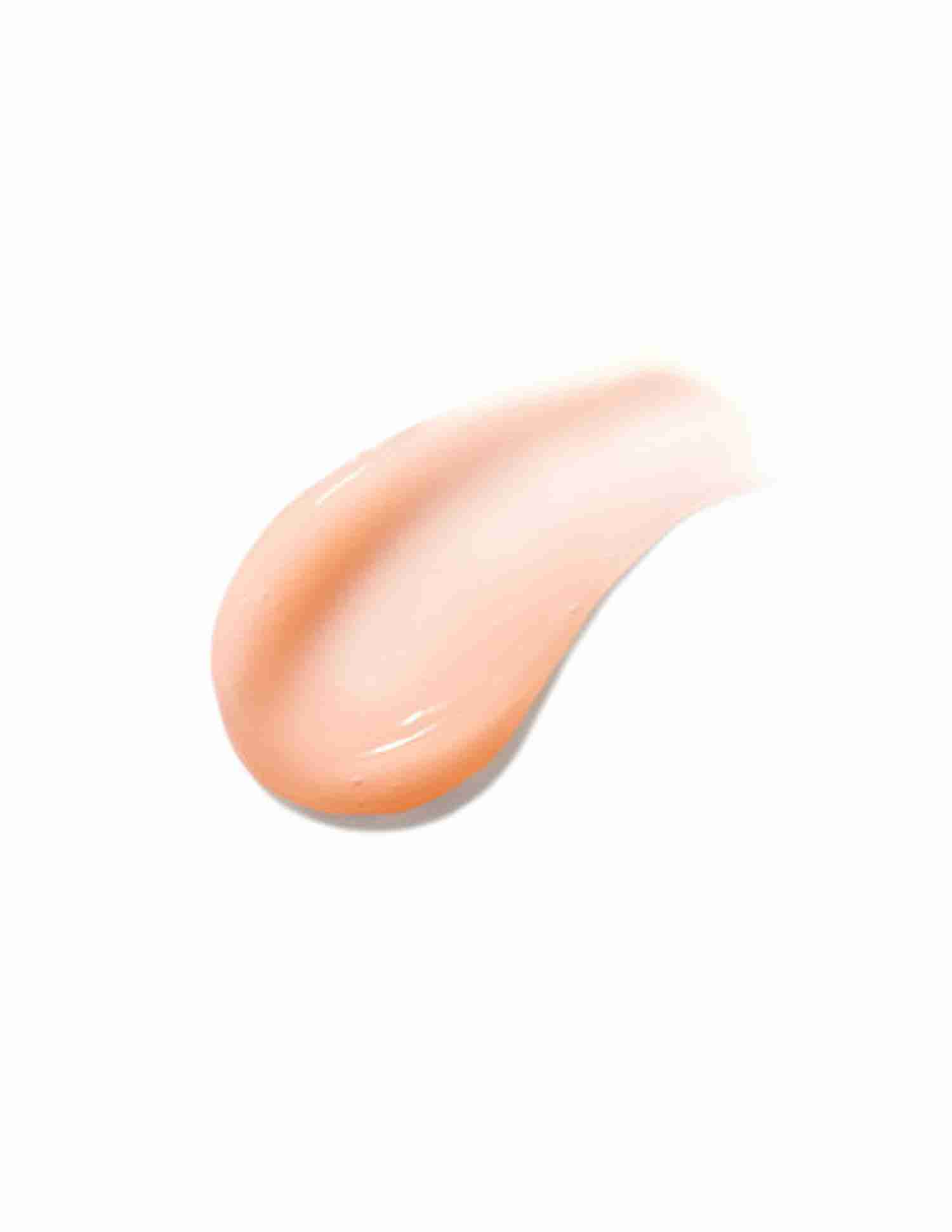 Moisture Surge™ 72-Hour Auto-Replenishing HydratorFlower Power Limited Edition • 75ml