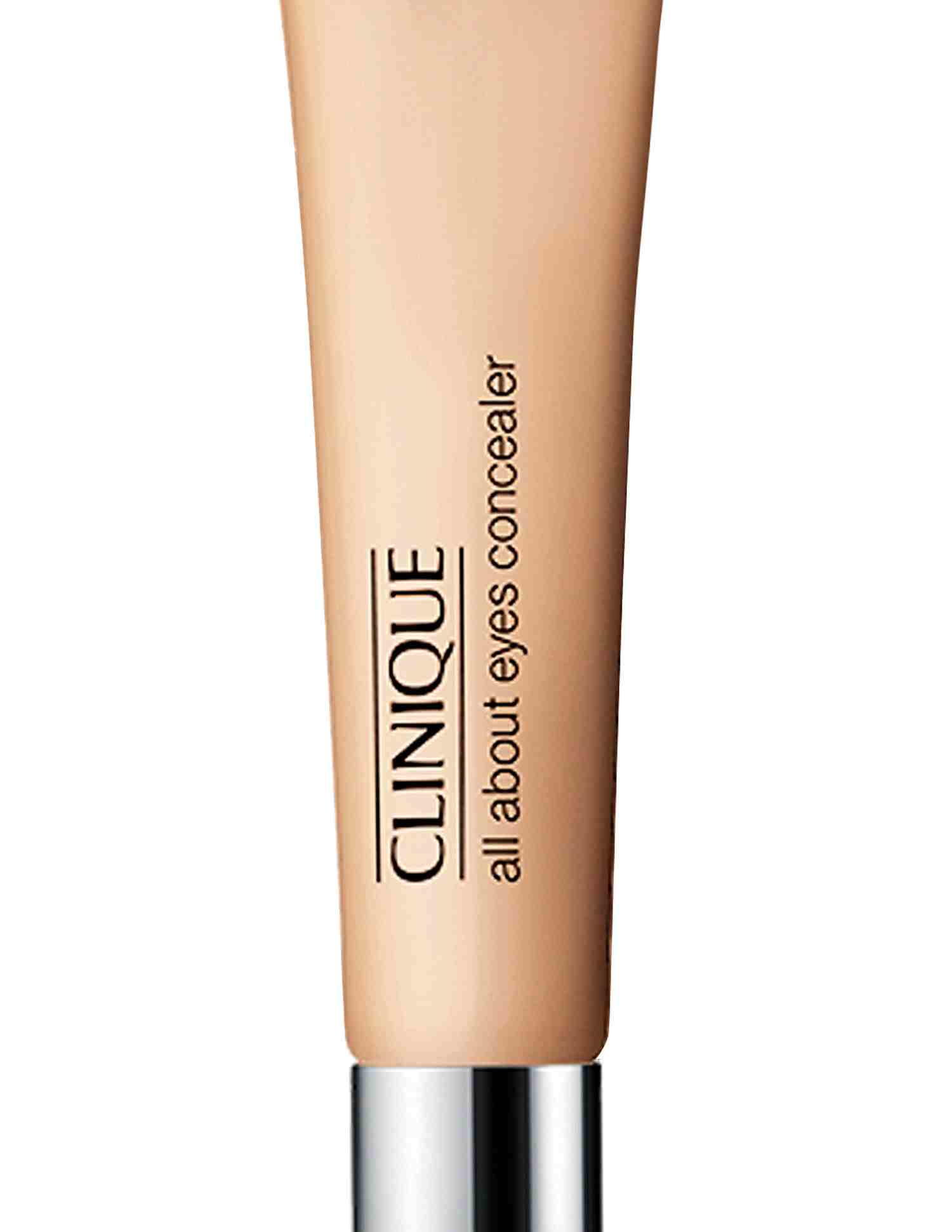 All About Eyes Concealer • Medium Beige