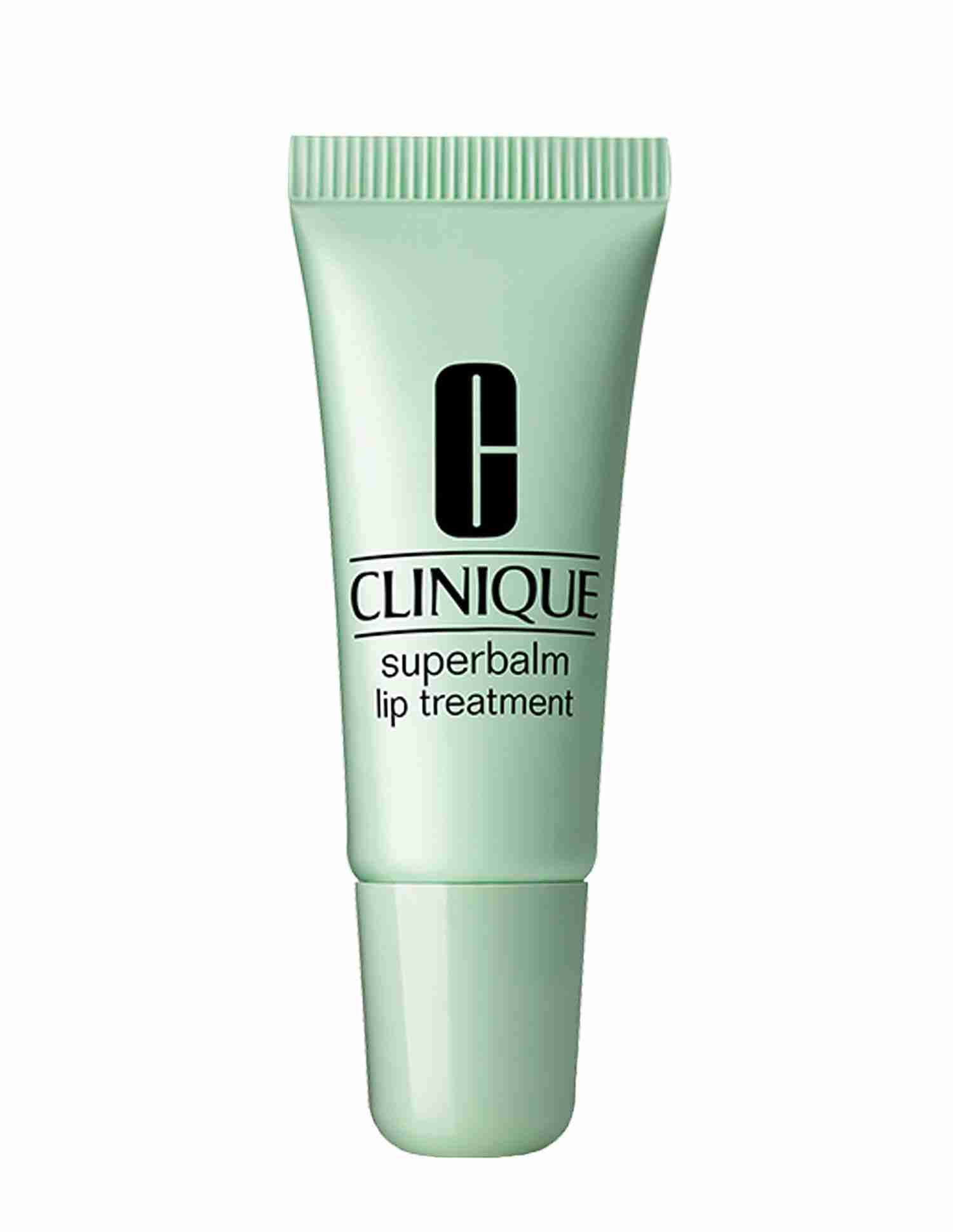 SuperBalm Lip Treatment • 7ml