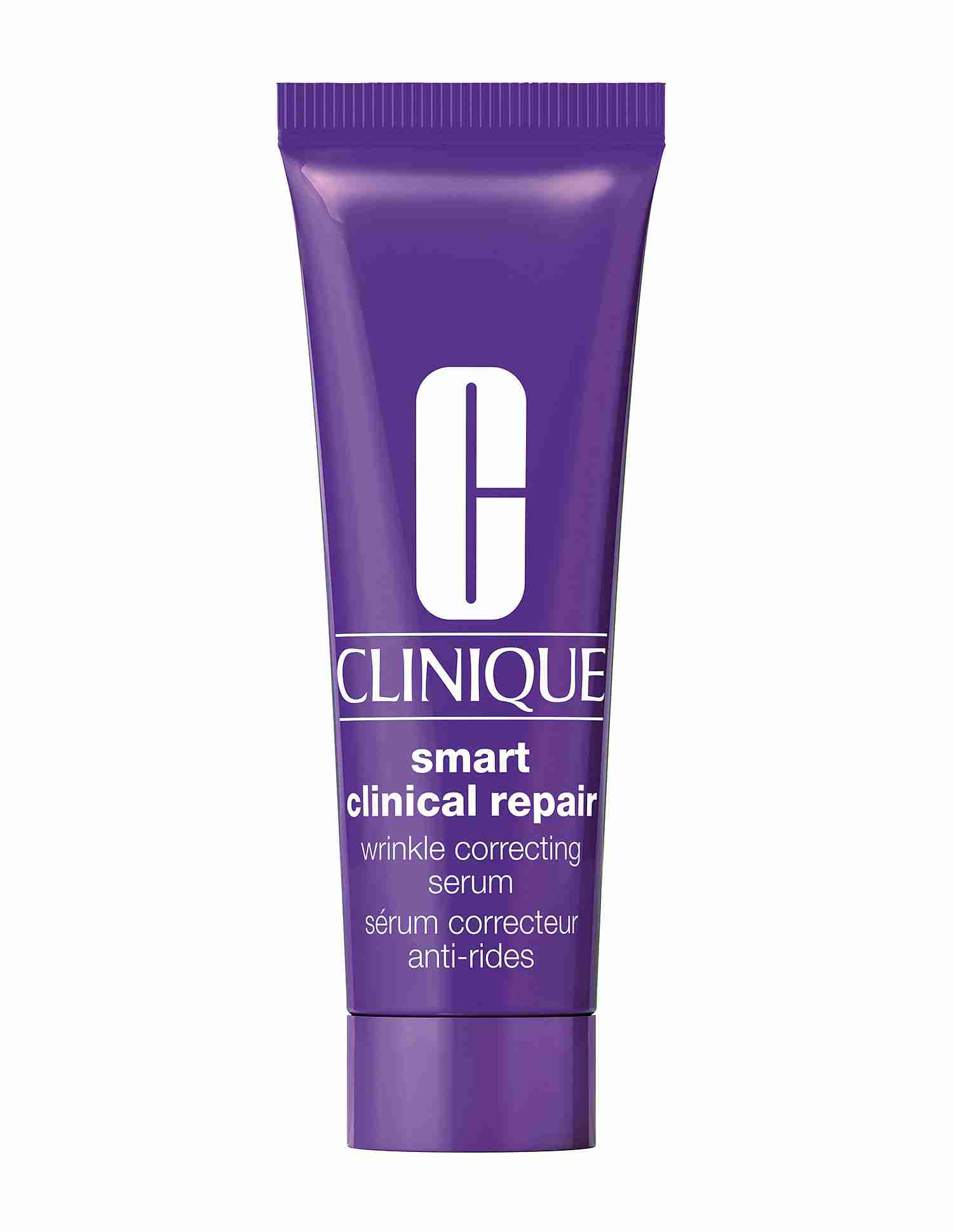 Clinique Smart Clinical Repair™ Wrinkle Correcting Serum • 10ml