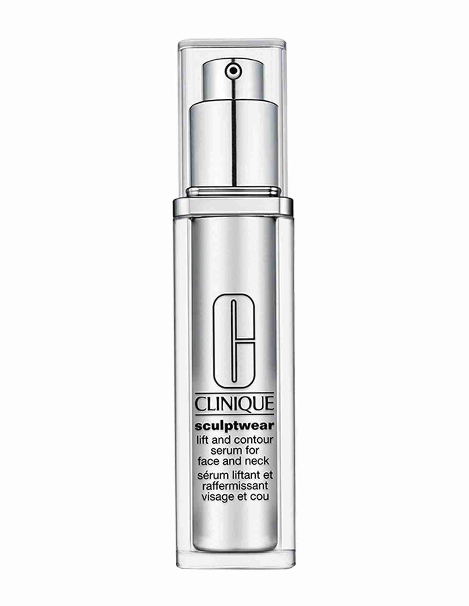 Sculptwear Contouring Massage Cream Mask • 50ml