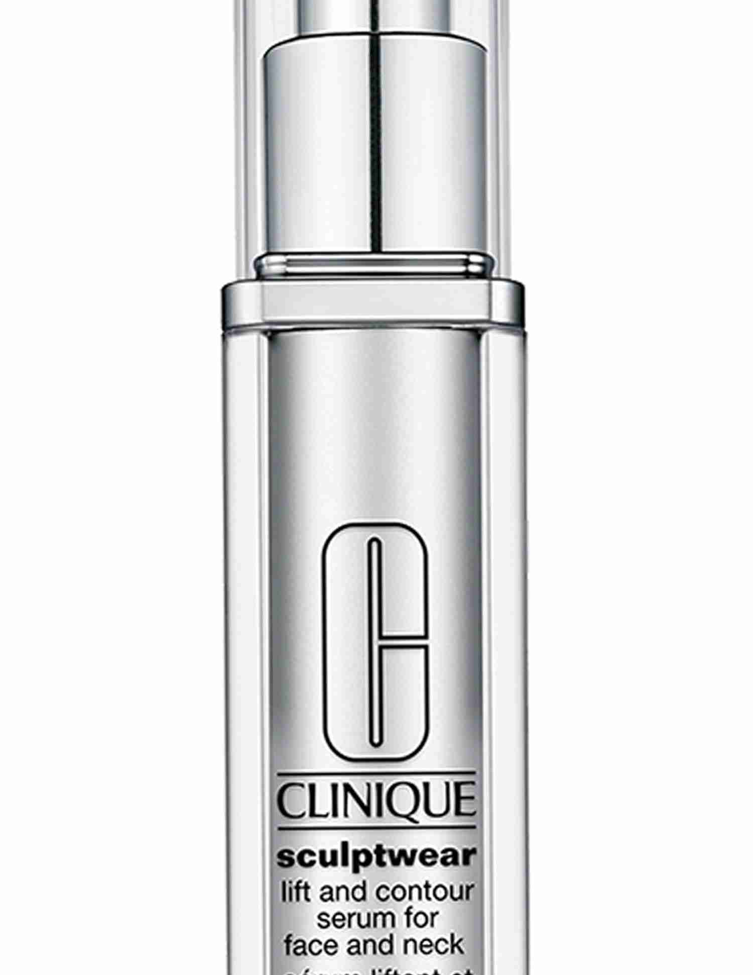 Sculptwear Contouring Massage Cream Mask • 50ml