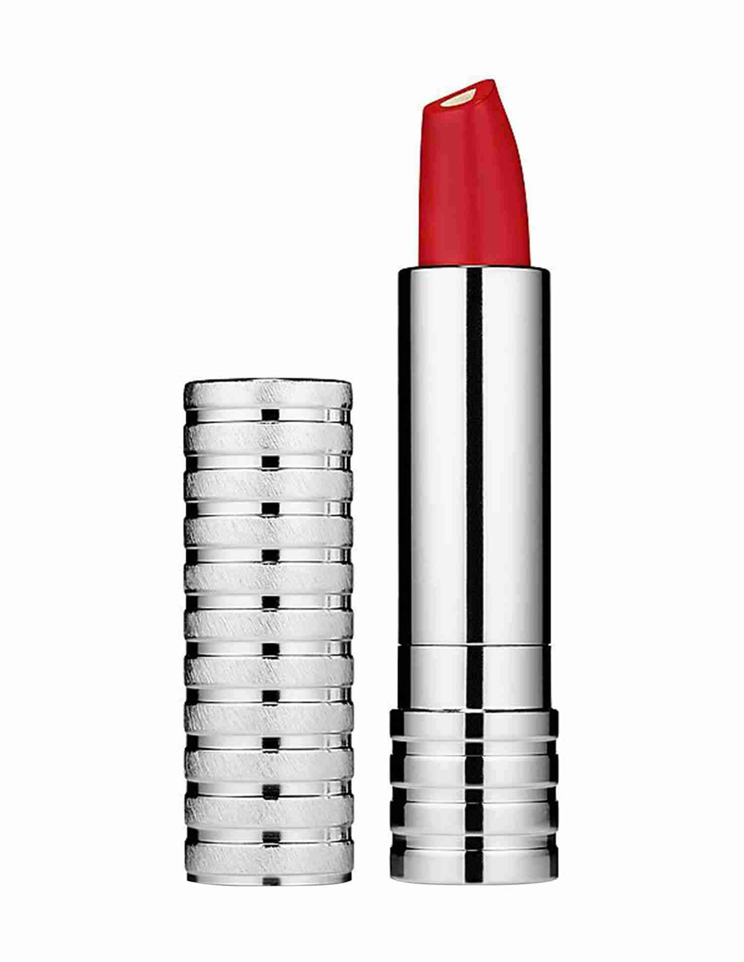 Dramatically Different™ Lipstick Shaping Lip Colour • Red Alert