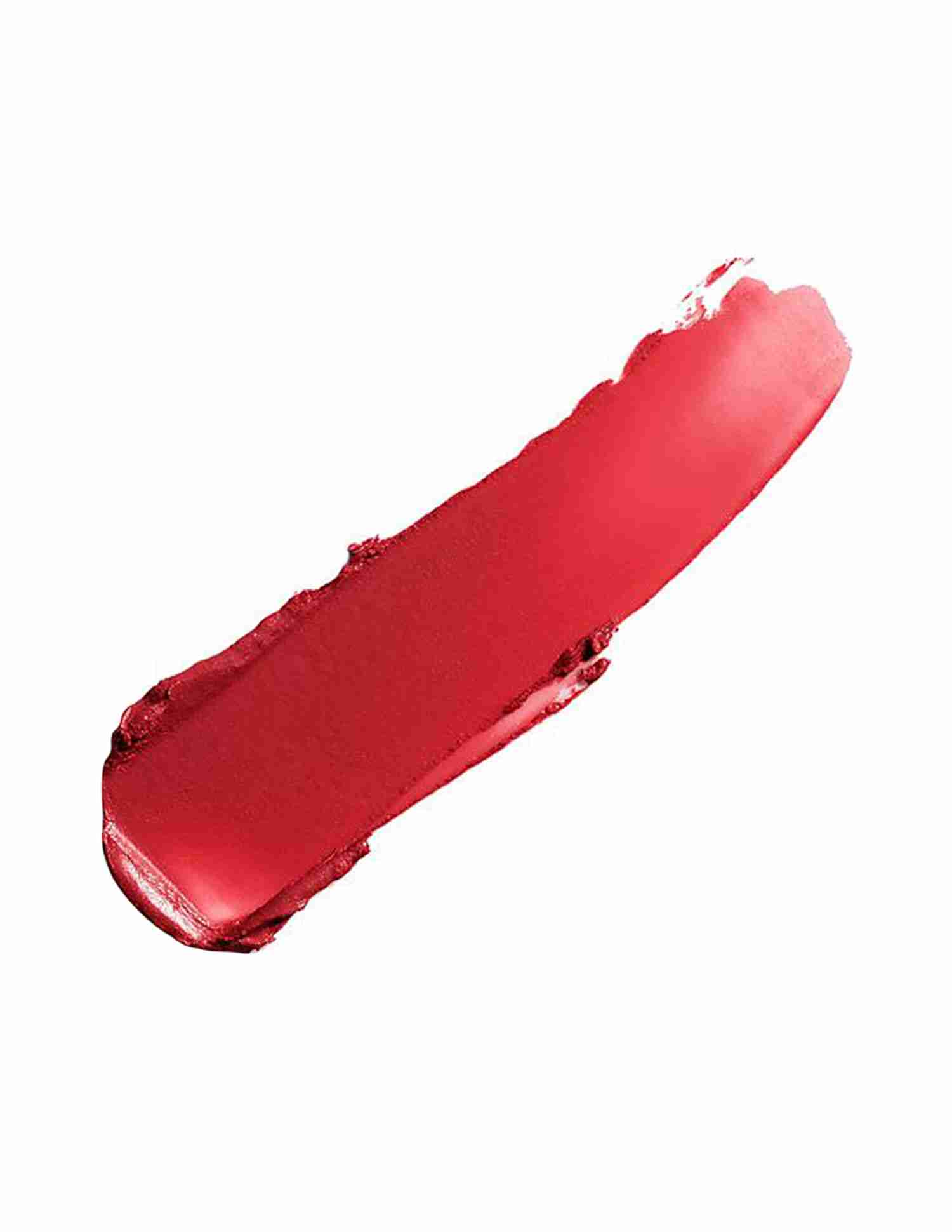 Dramatically Different™ Lipstick Shaping Lip Colour • Red Alert