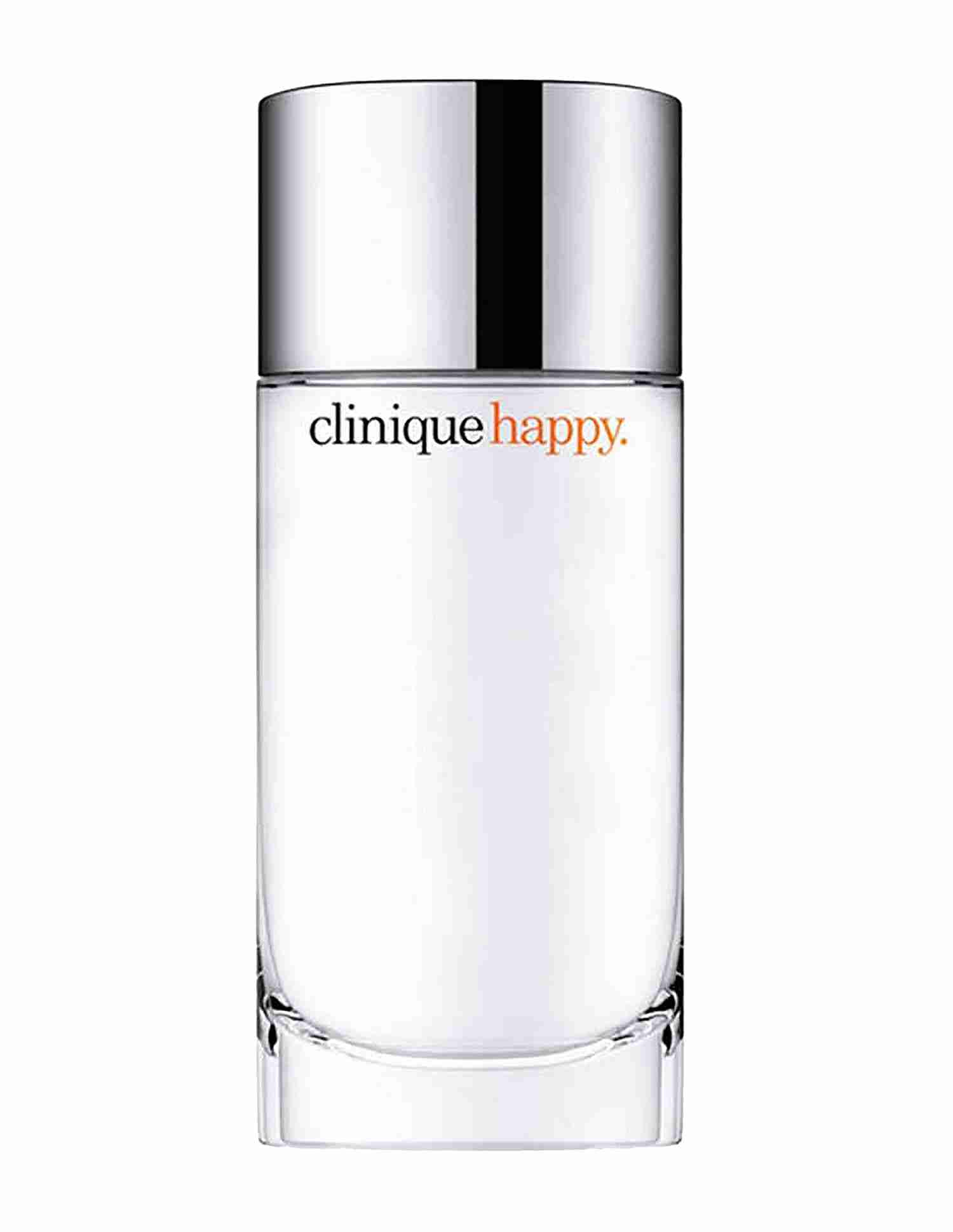Happy Perfume Spray