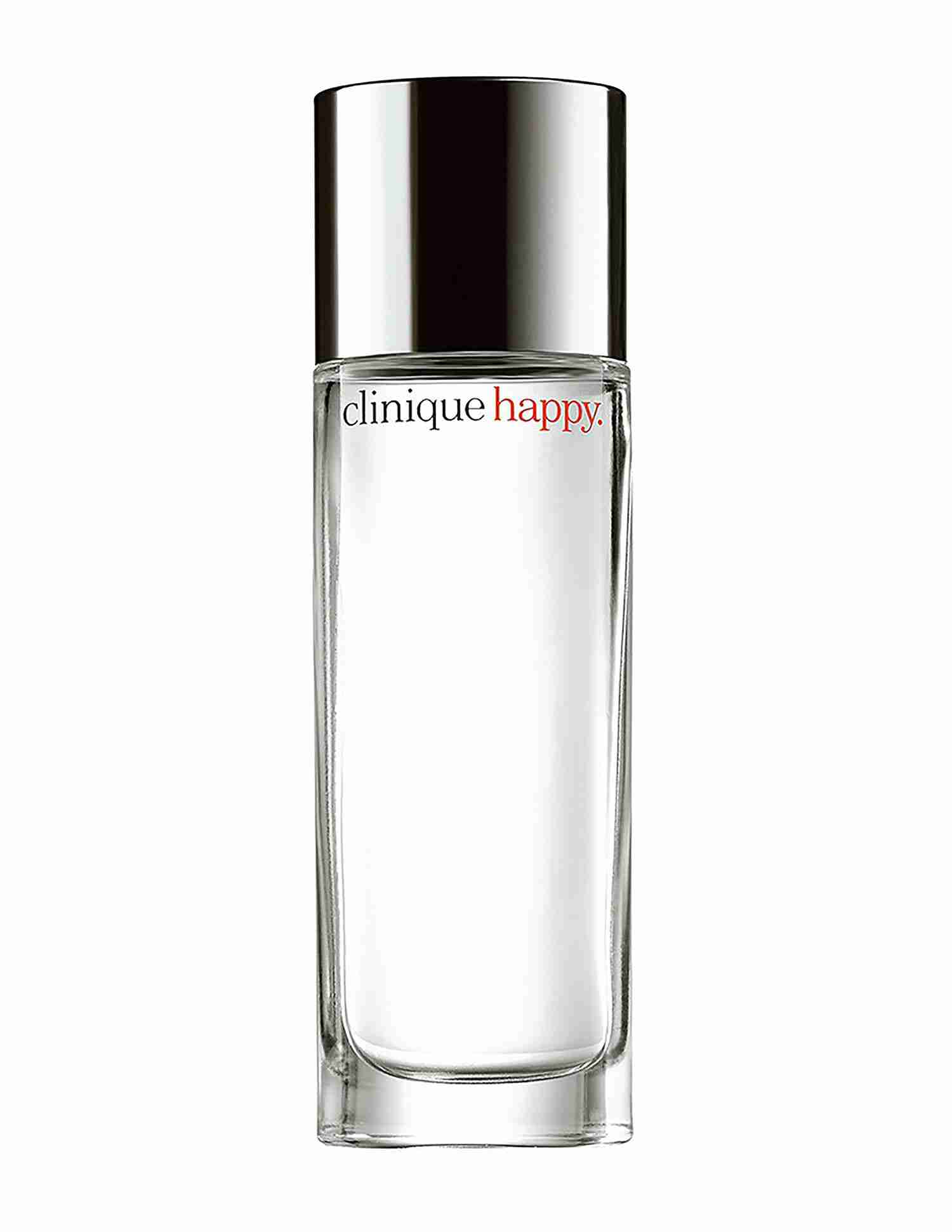 Happy Perfume Spray