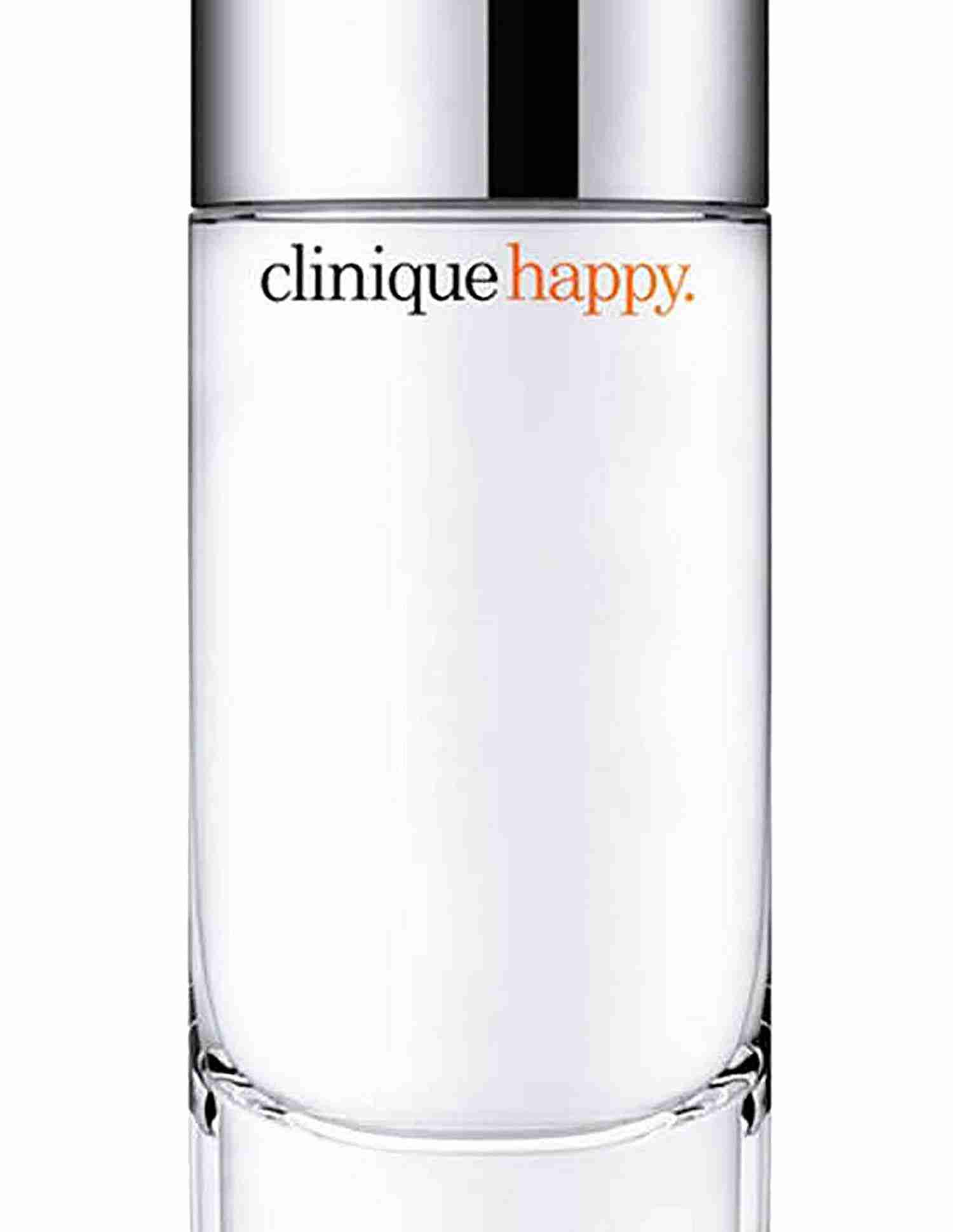Happy Perfume Spray