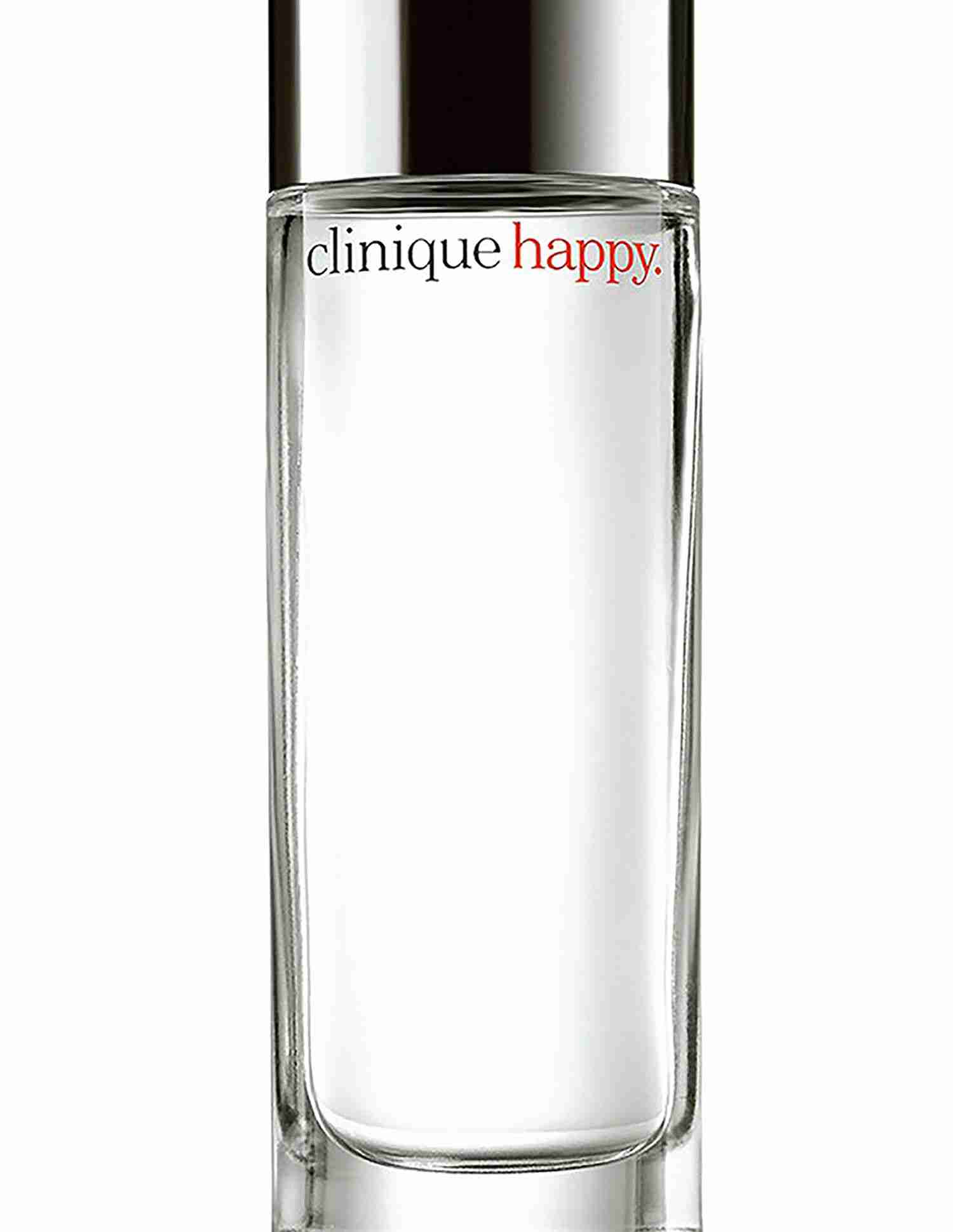 Happy Perfume Spray