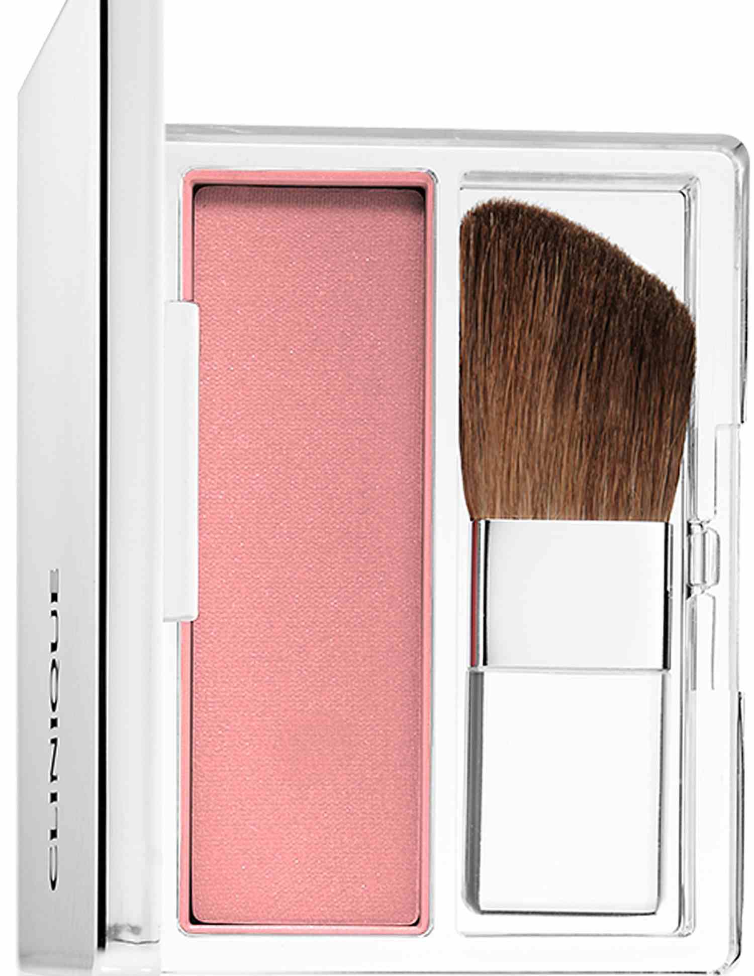 Blushing Blush Powder Blush • Pink Love
