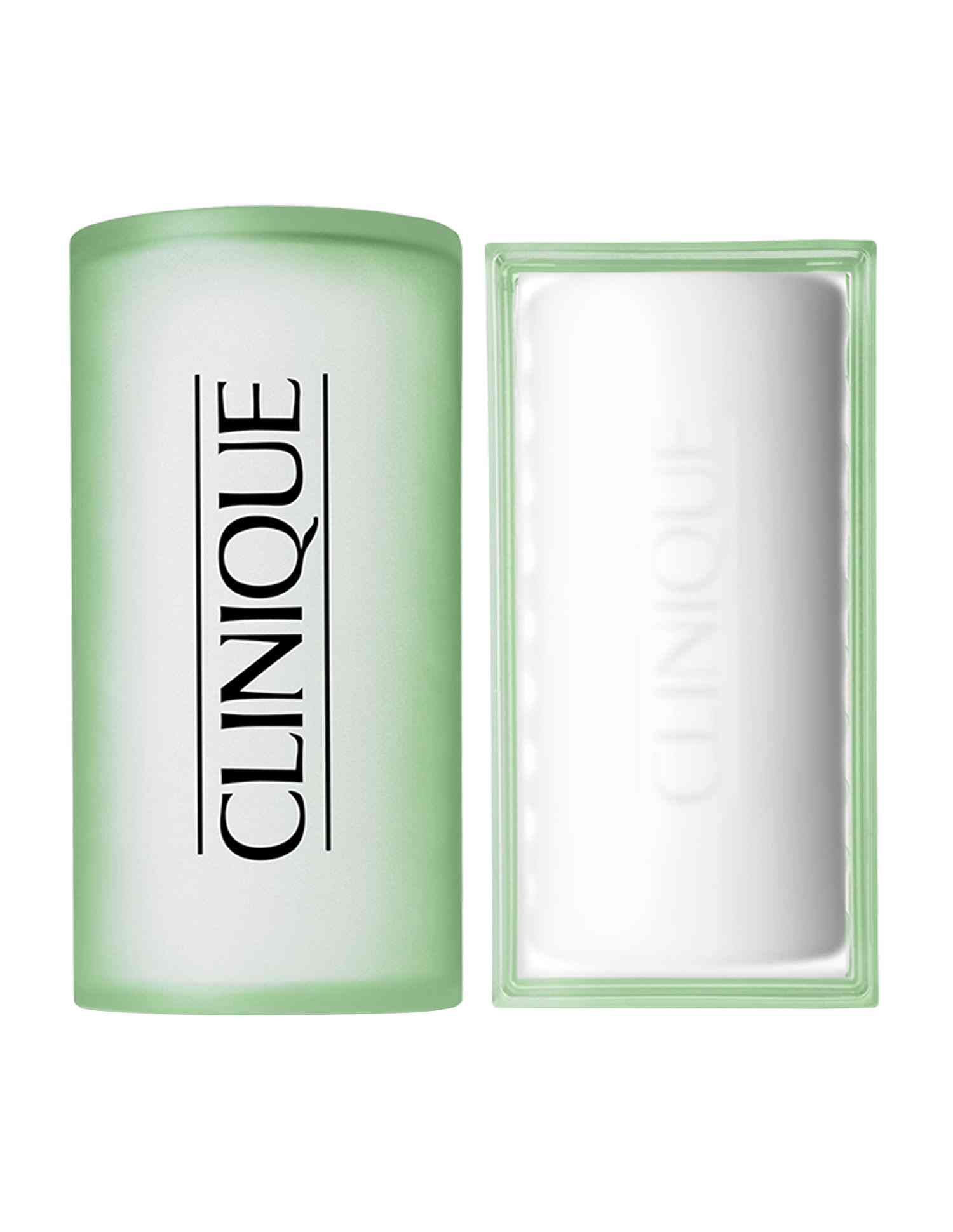 Facial Soap Extra Mild With Dish • 100 g