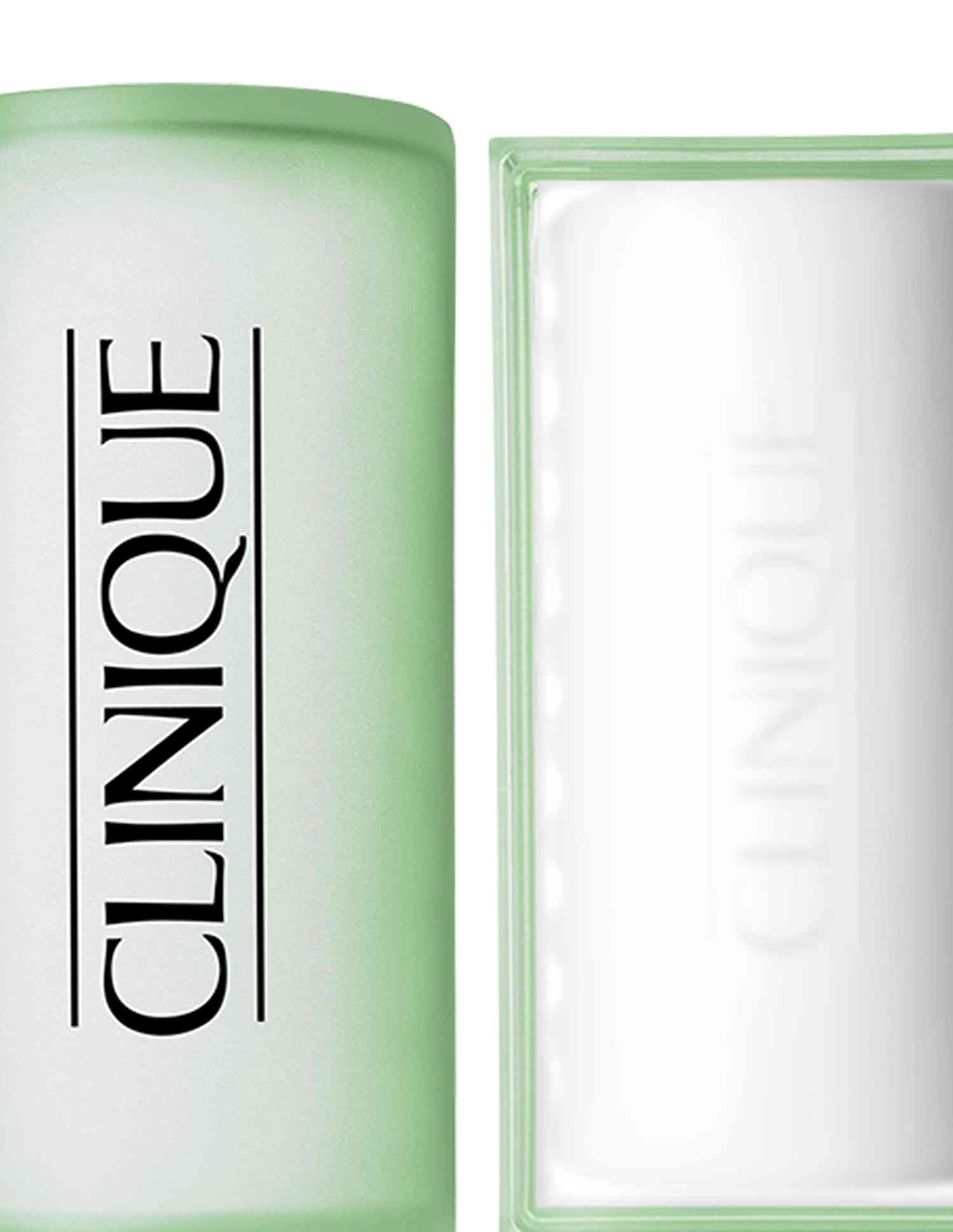 Facial Soap Extra Mild With Dish • 100 g