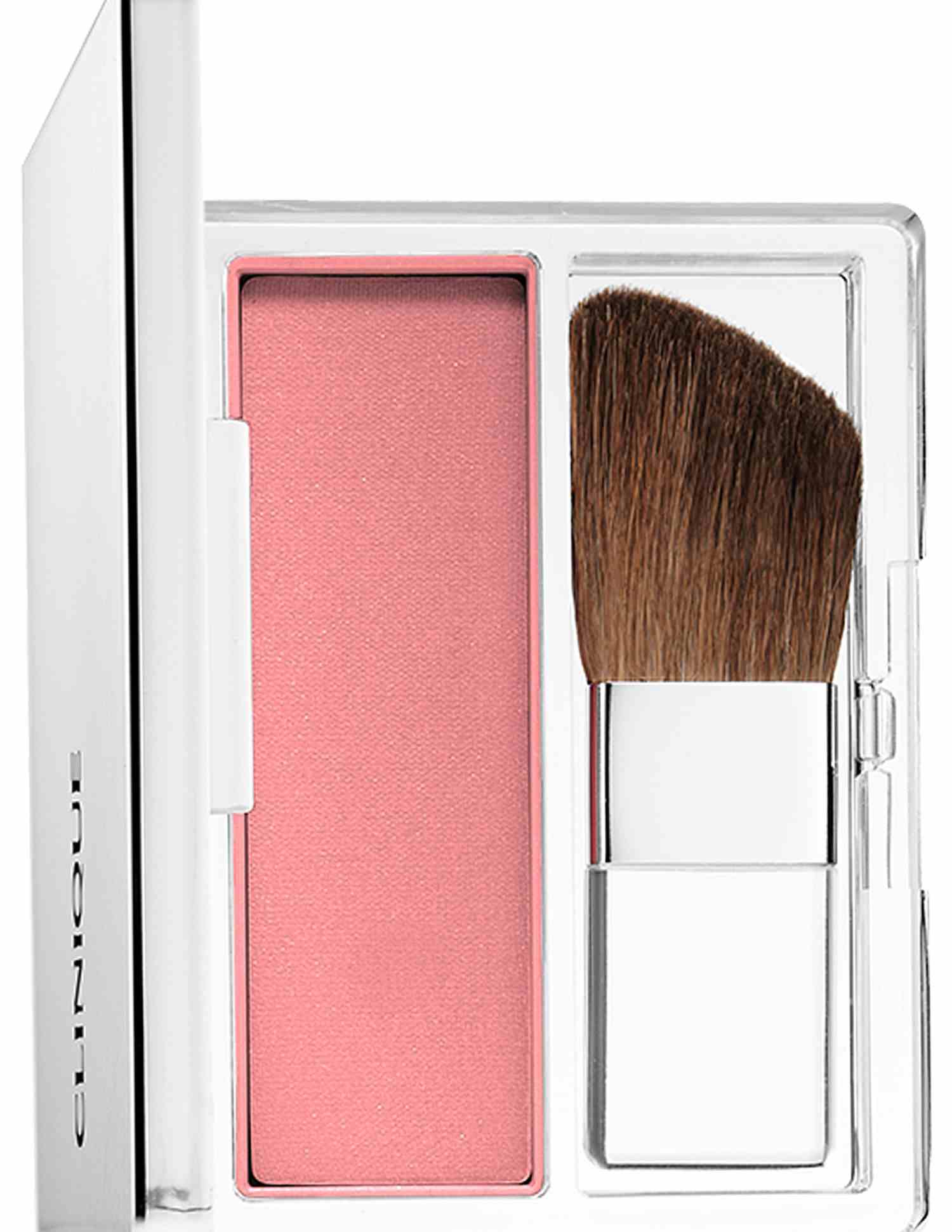 Blushing Blush Powder Blush • Precious Posy