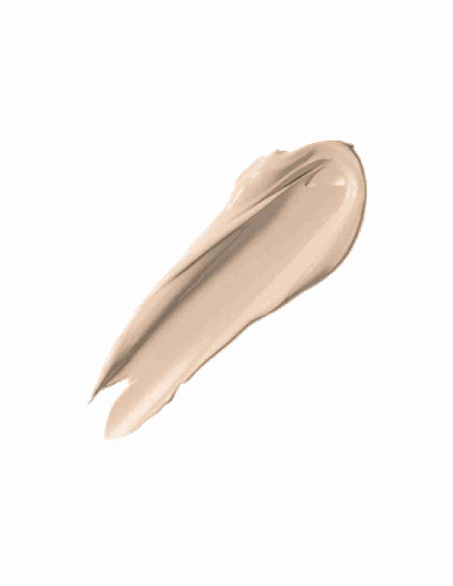 Even Better Refresh™ Hydrating And Repairing Makeup • WN 04 Bone