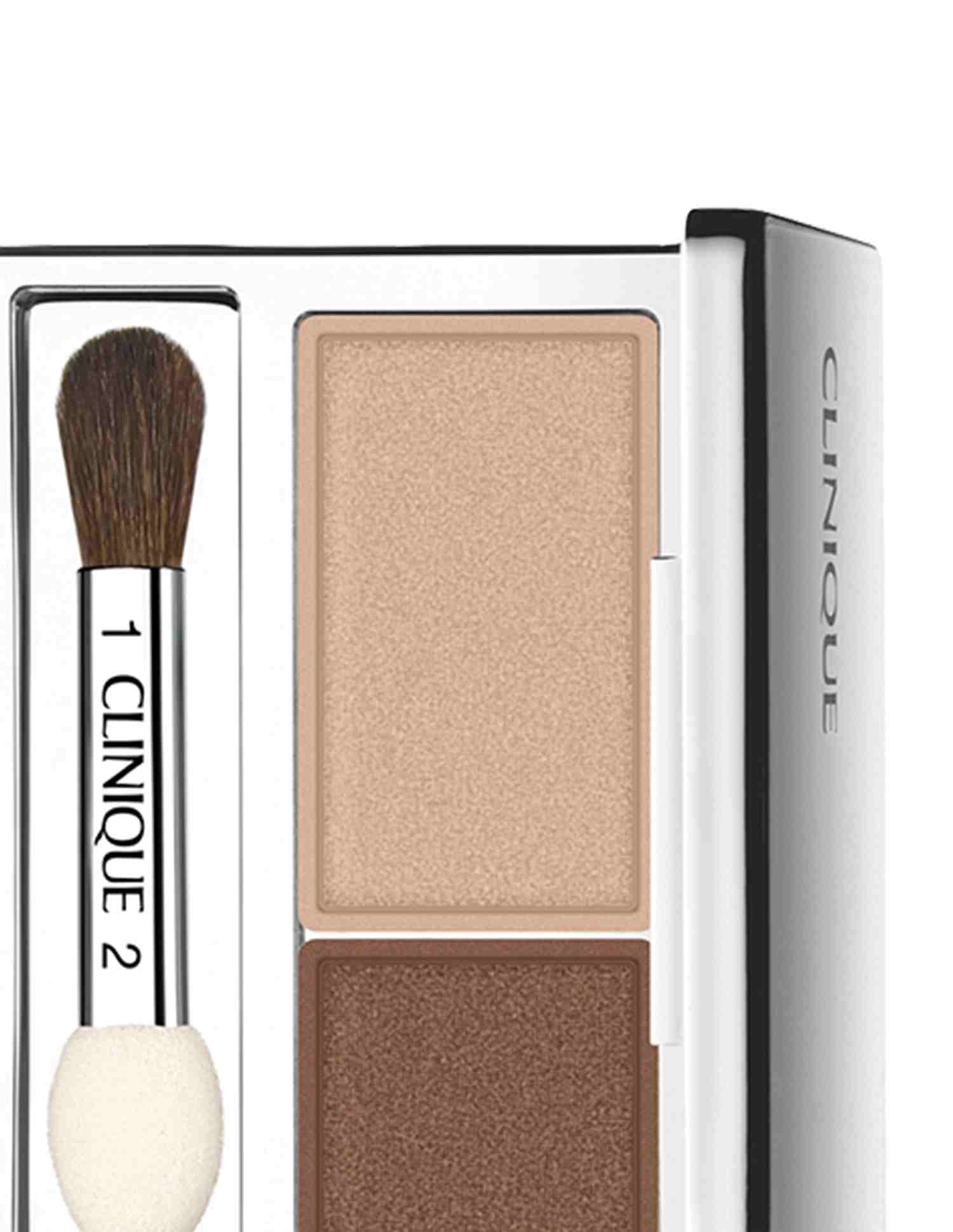 All About Shadow Duo • Like Mink