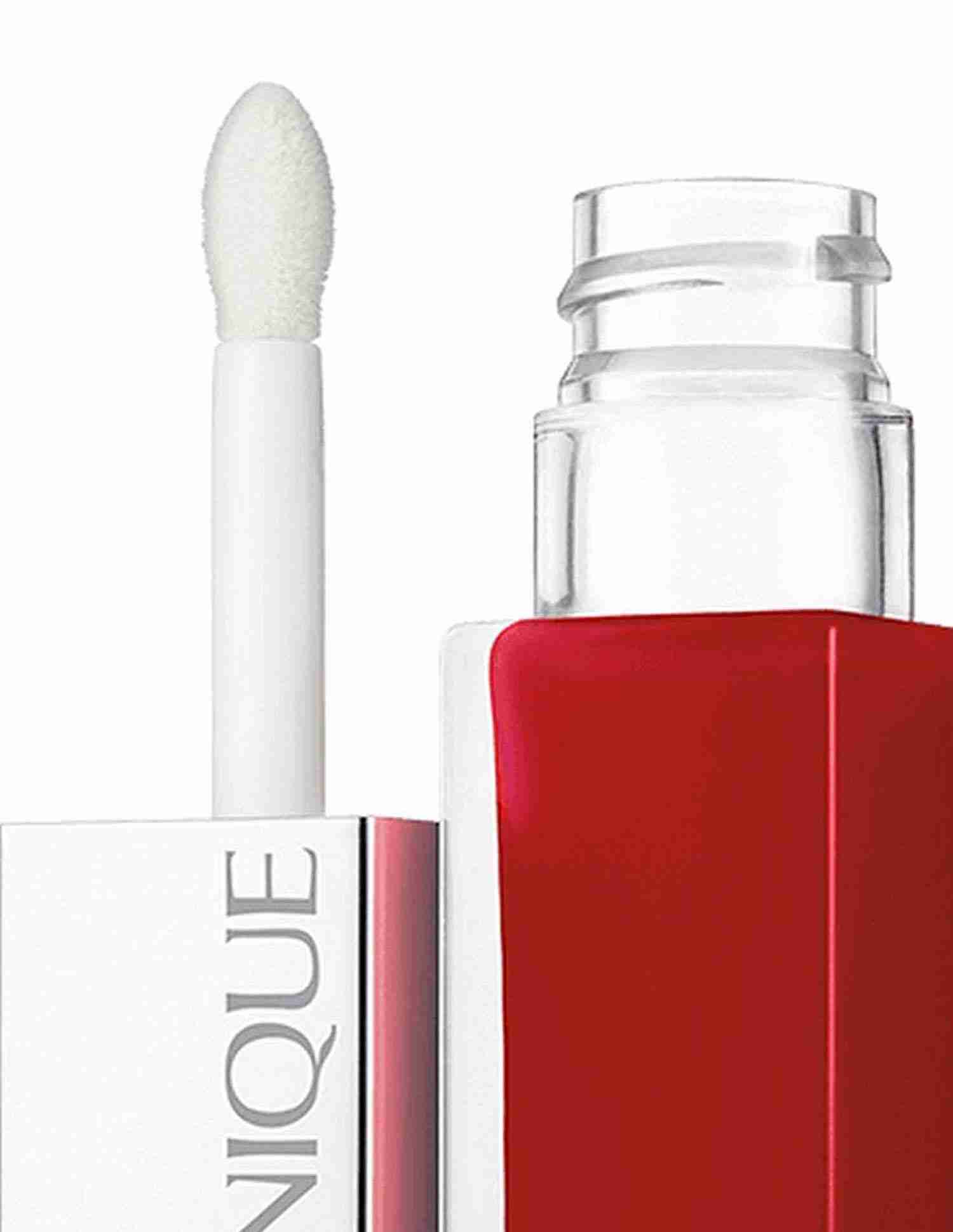 Pop Oil Lip and Cheek Glow • Nectar Glow