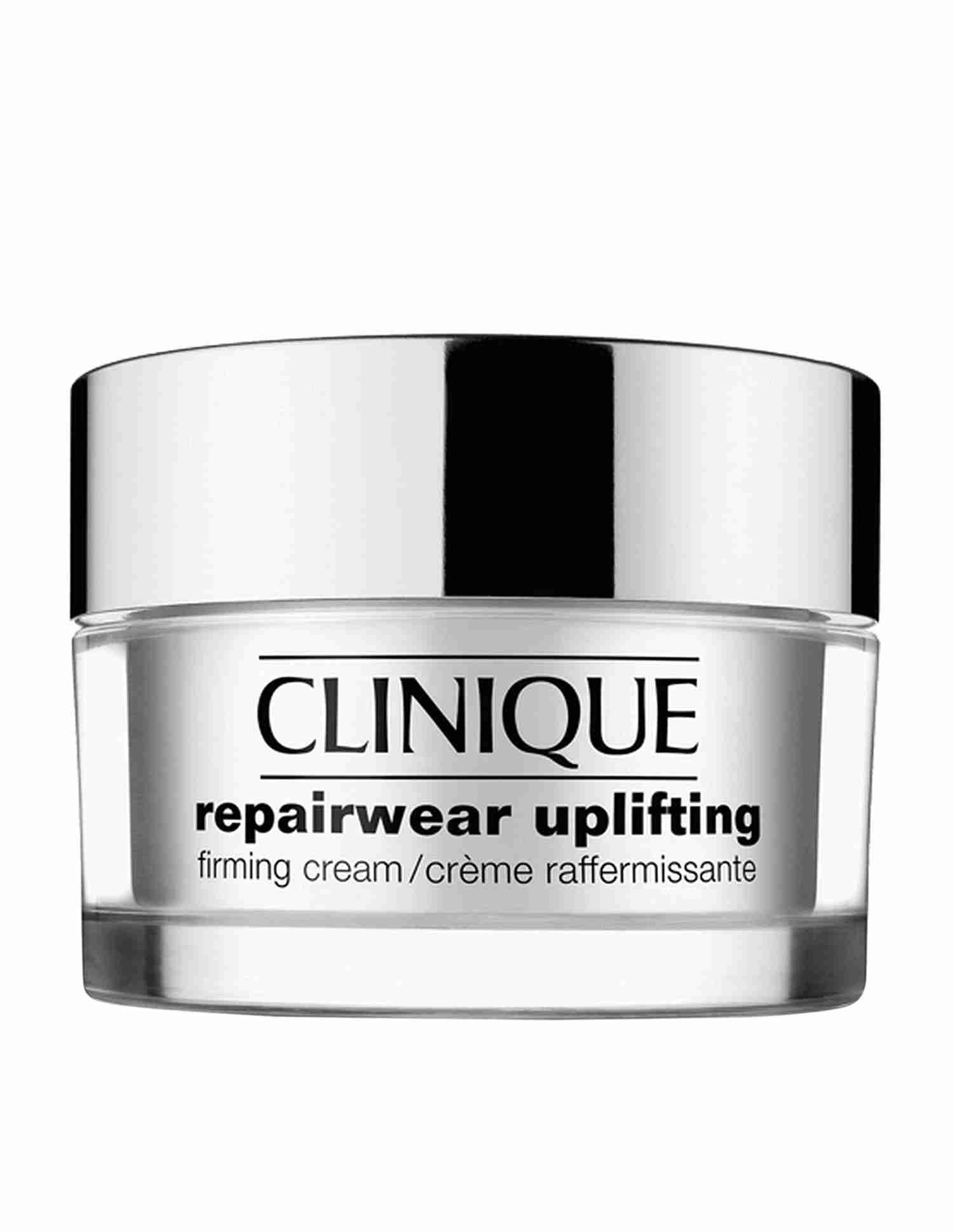 Repairwear Uplifting Firming CreamDry Skin