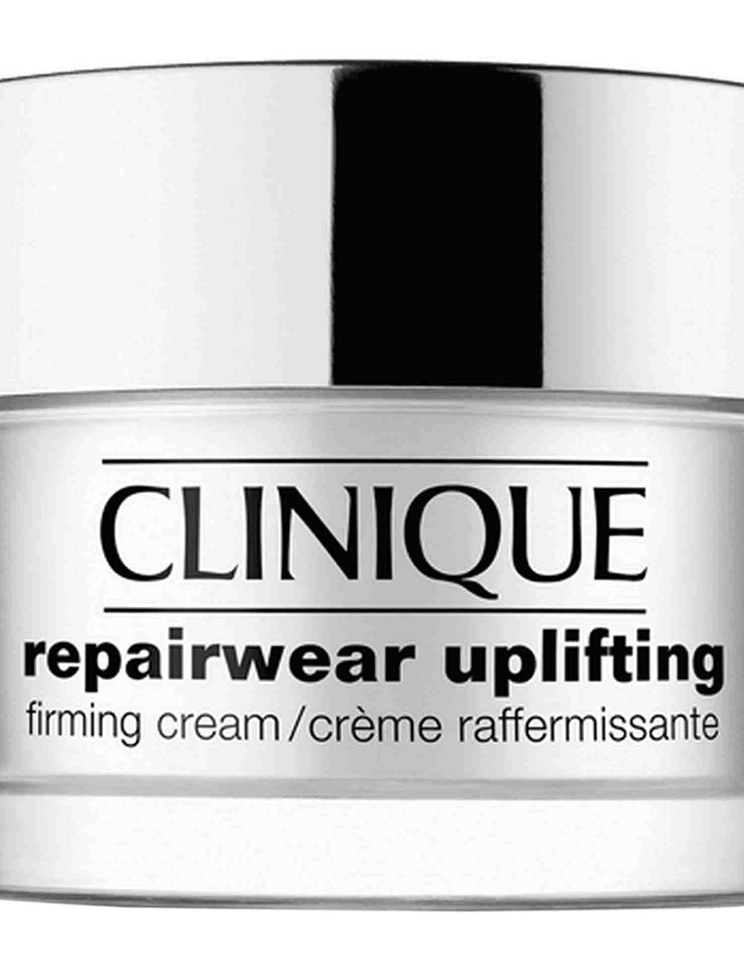 Repairwear Uplifting Firming CreamDry Skin