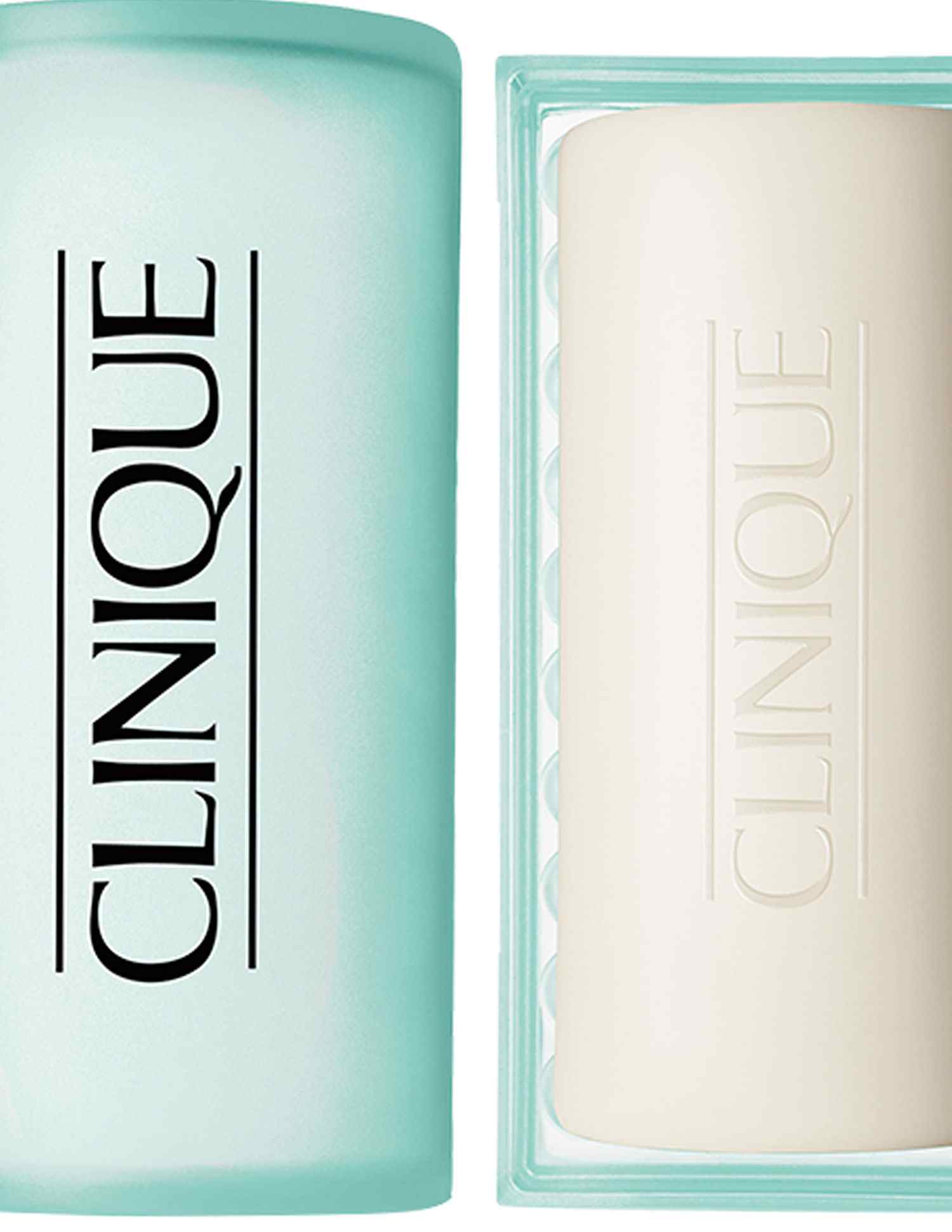 Anti Blemish SolutionsCleansing Bar For Face and Body • 150 g