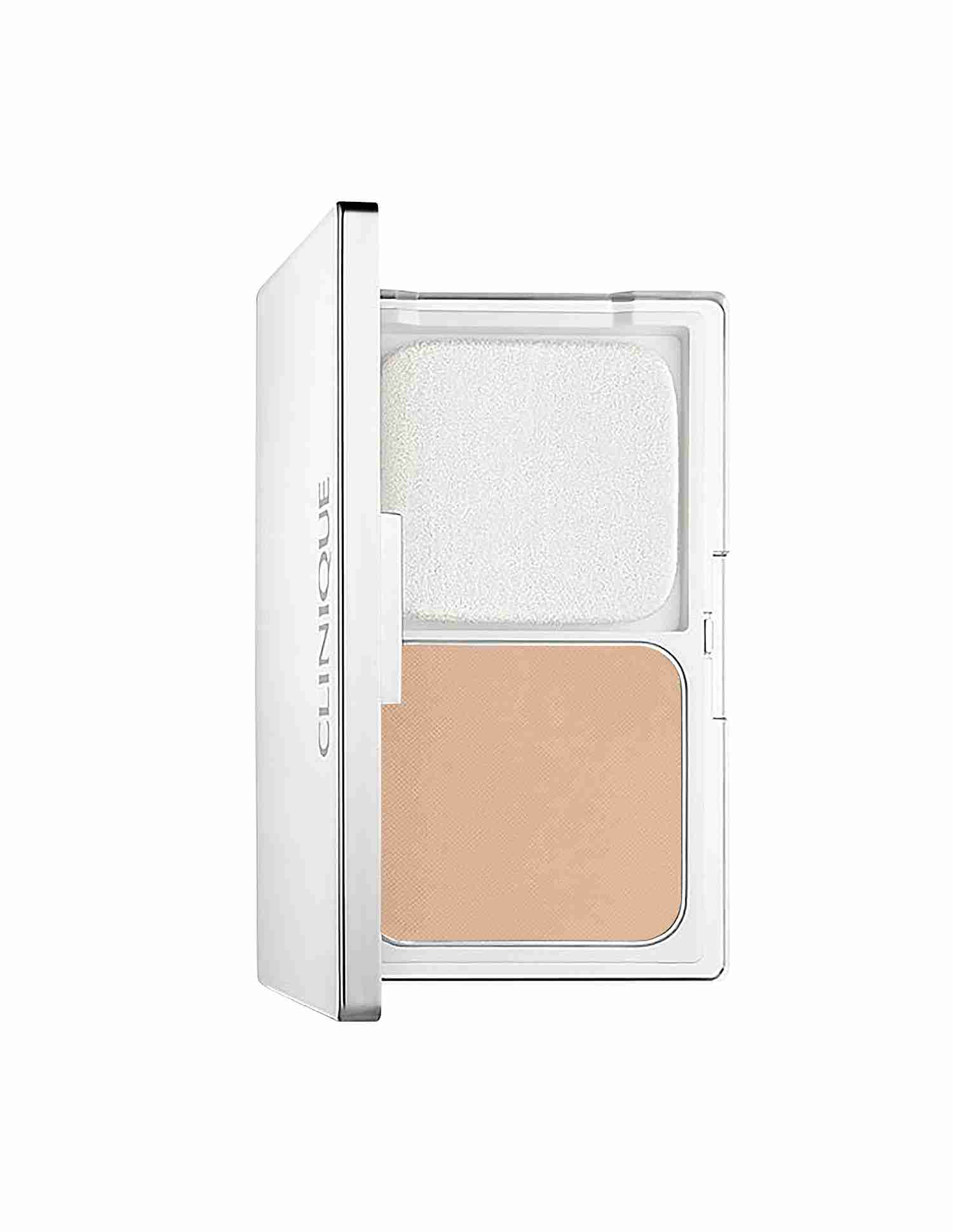 Even Better™ Powder Makeup Water Veil SPF 27 • Honey Wheat