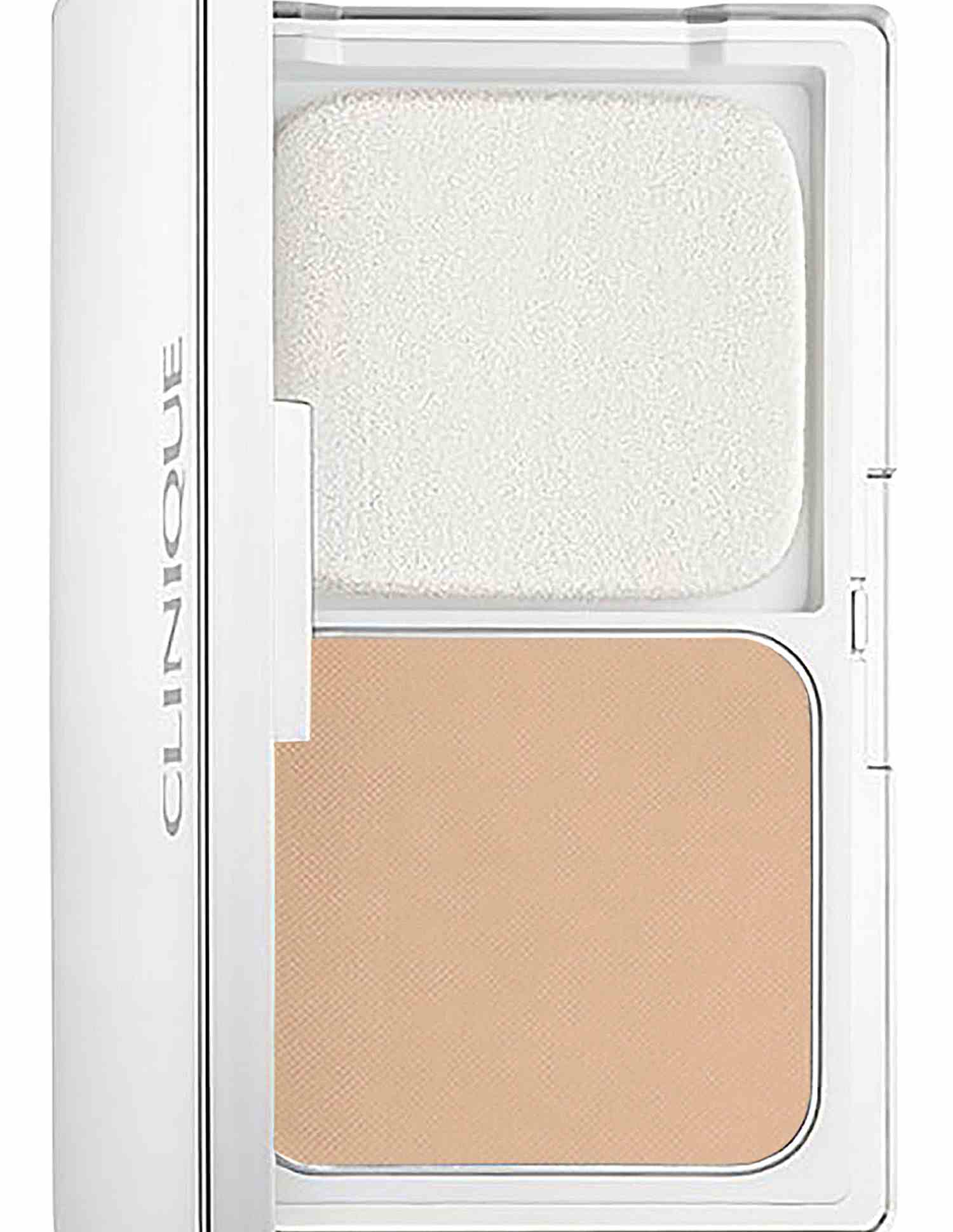 Even Better™ Powder Makeup Water Veil SPF 27 • Honey Wheat