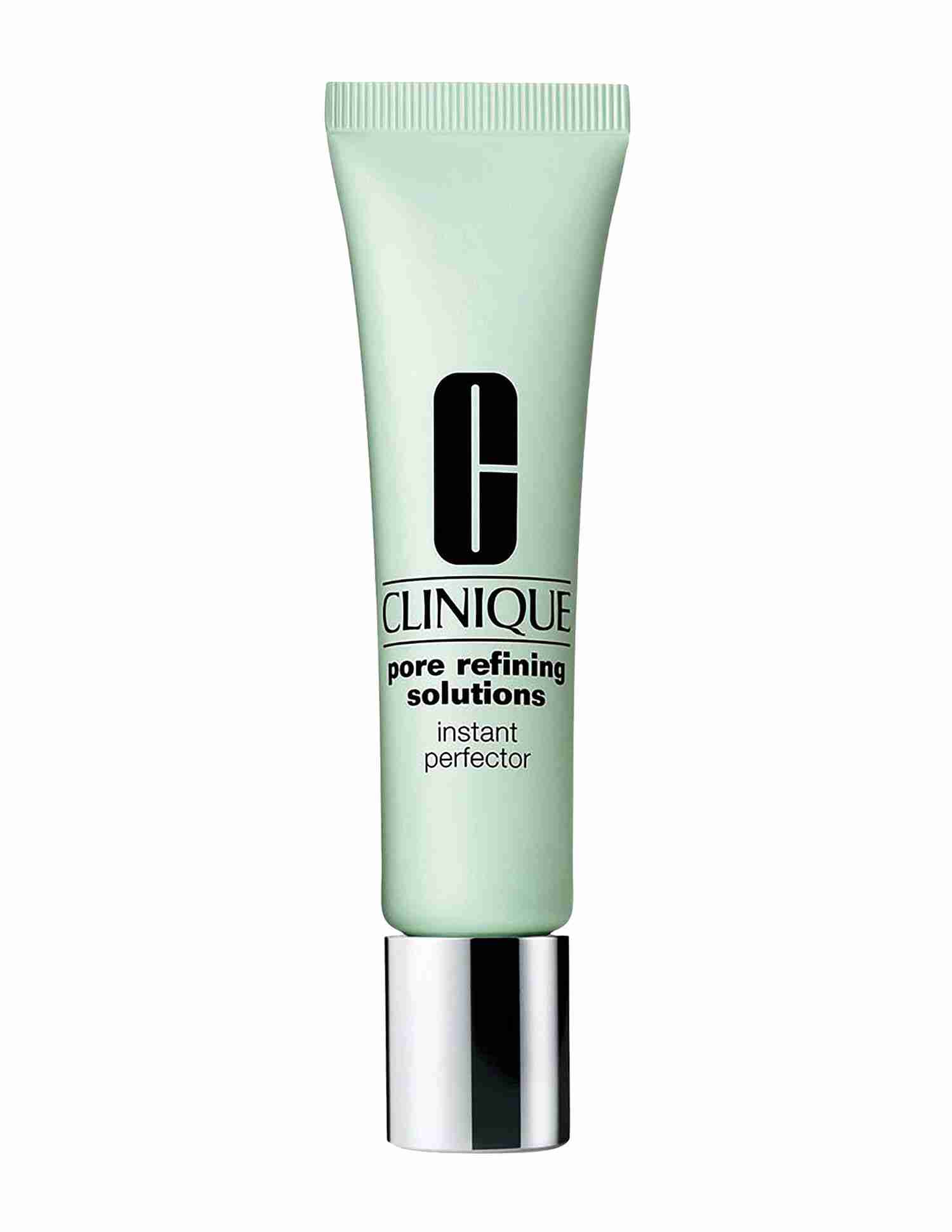 Pore Refining Solutions Instant Perfector • Invisible Deep