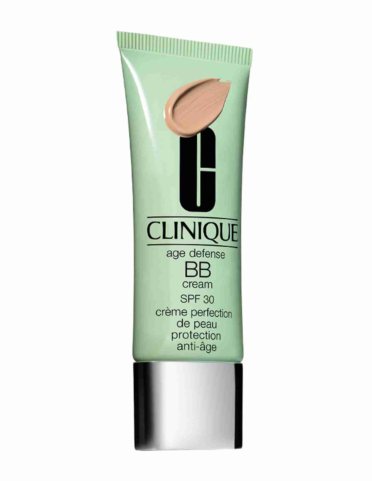Age Defense BB Cream SPF 30 • 01 International