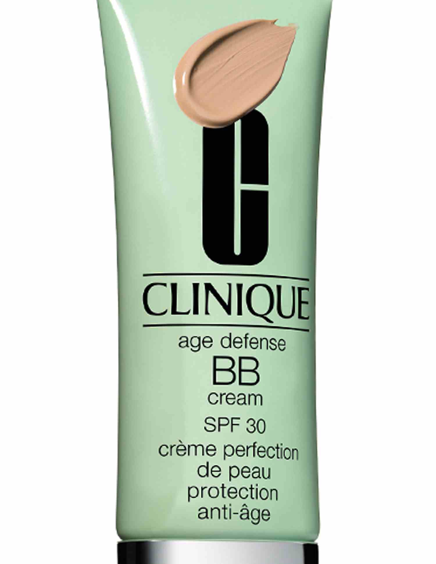 Age Defense BB Cream SPF 30 • 01 International