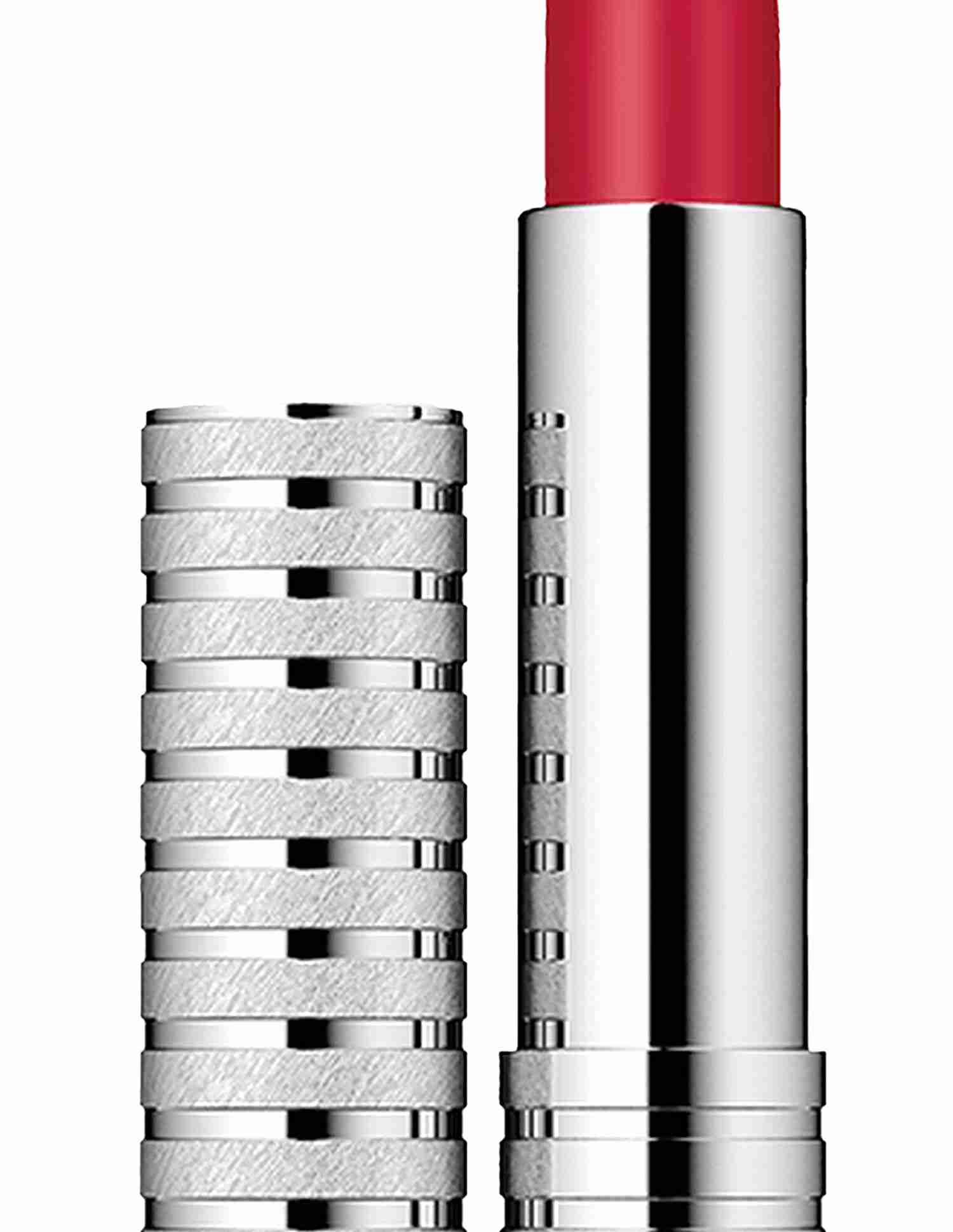 Long Last Soft Matte Lip Stick • Crimson