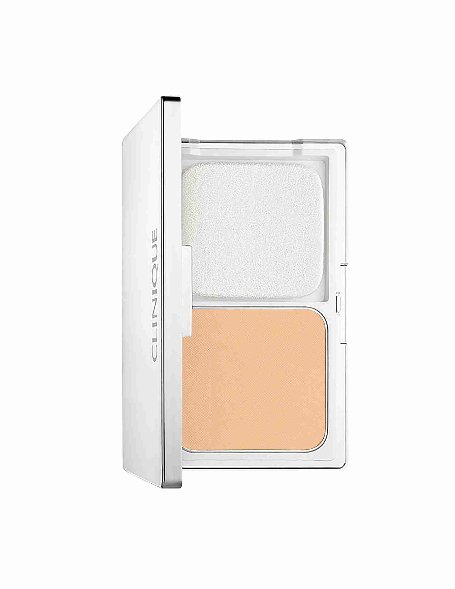Even Better™ Powder Makeup Water Veil SPF 27 • Biscuit