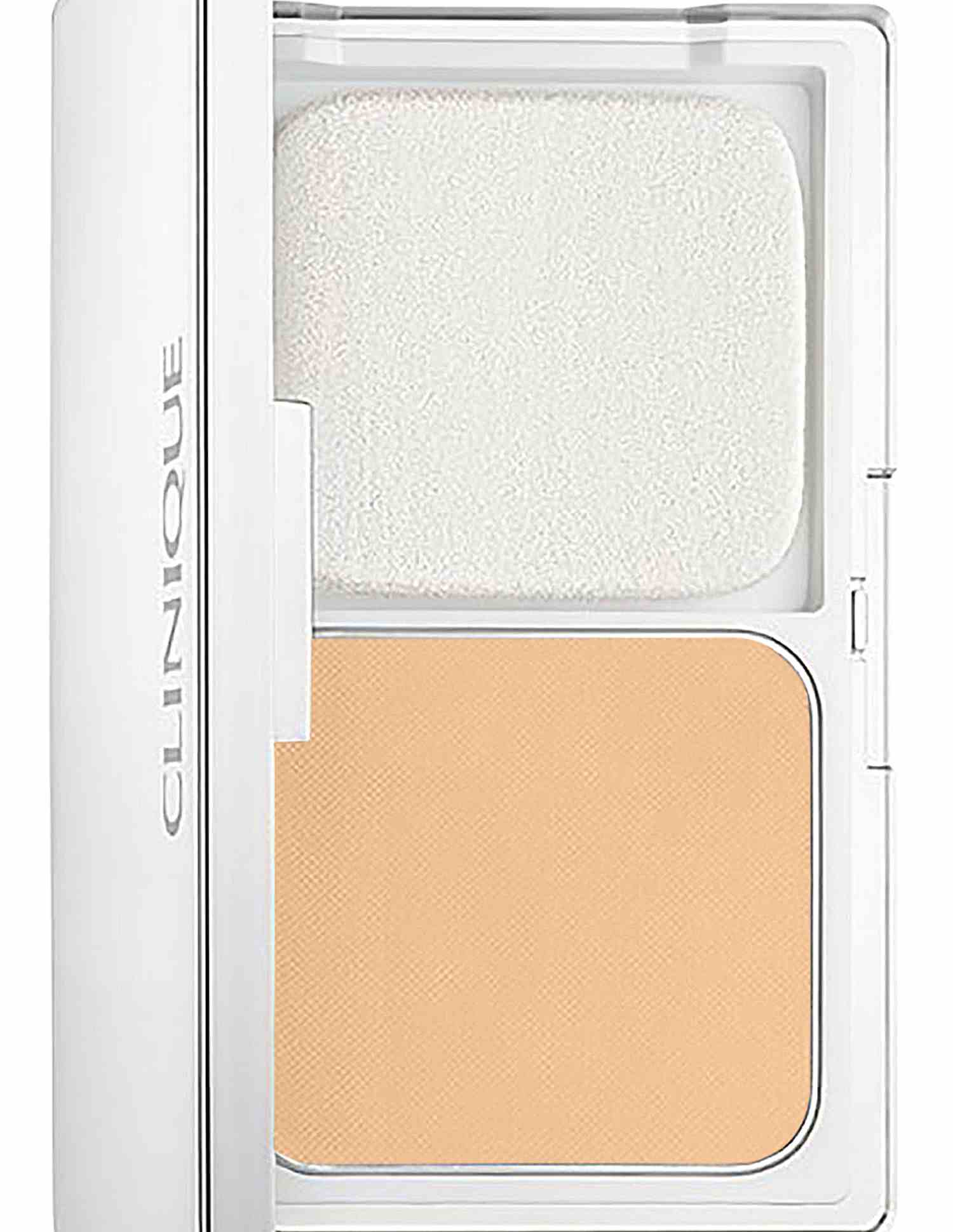 Even Better™ Powder Makeup Water Veil SPF 27 • Biscuit
