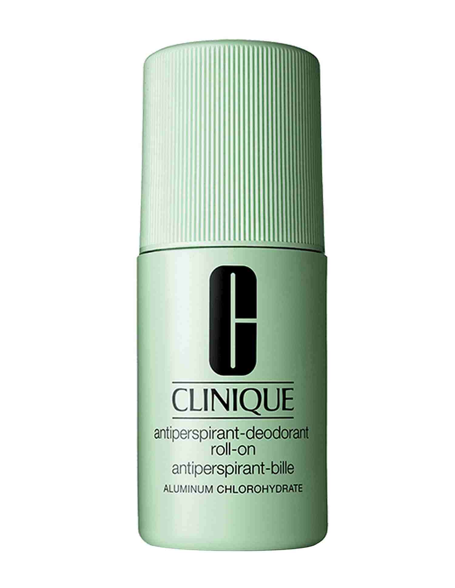 Anti Perspirant Deodorant Roll On • 75ml