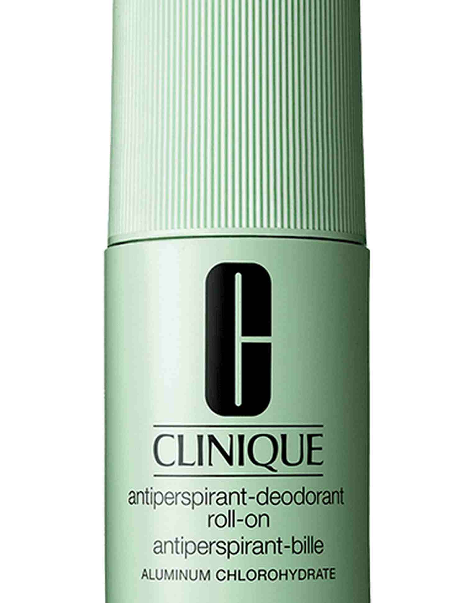 Anti Perspirant Deodorant Roll On • 75ml