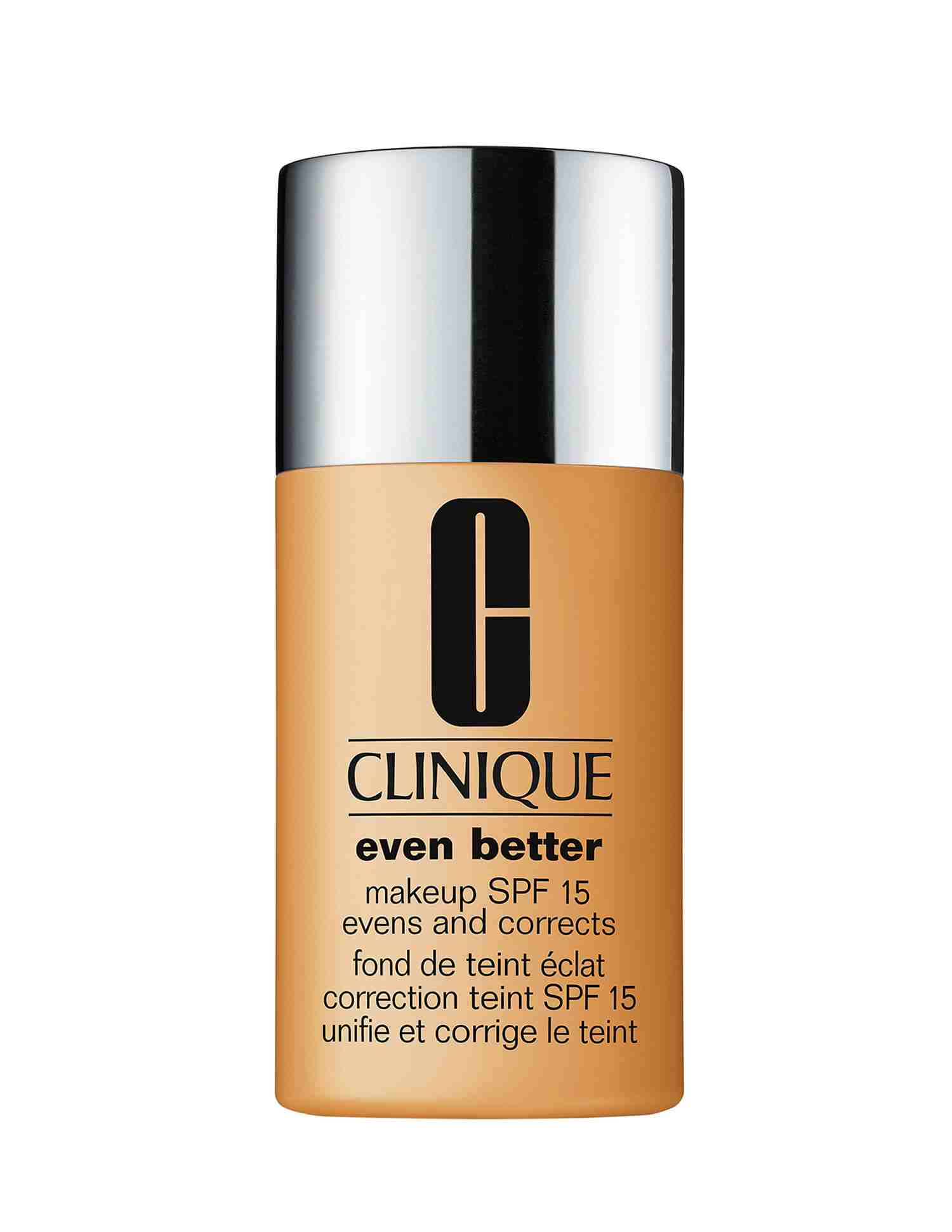 Even Better Makeup™ SPF 15 - WN 96 Chai • WN96 Chai